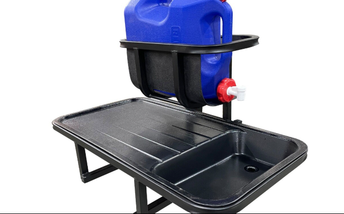 Kitchenette Top 2.png