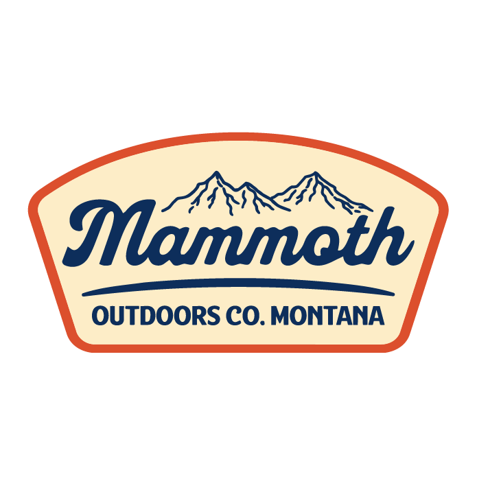 Mammoth Outdoors Co.