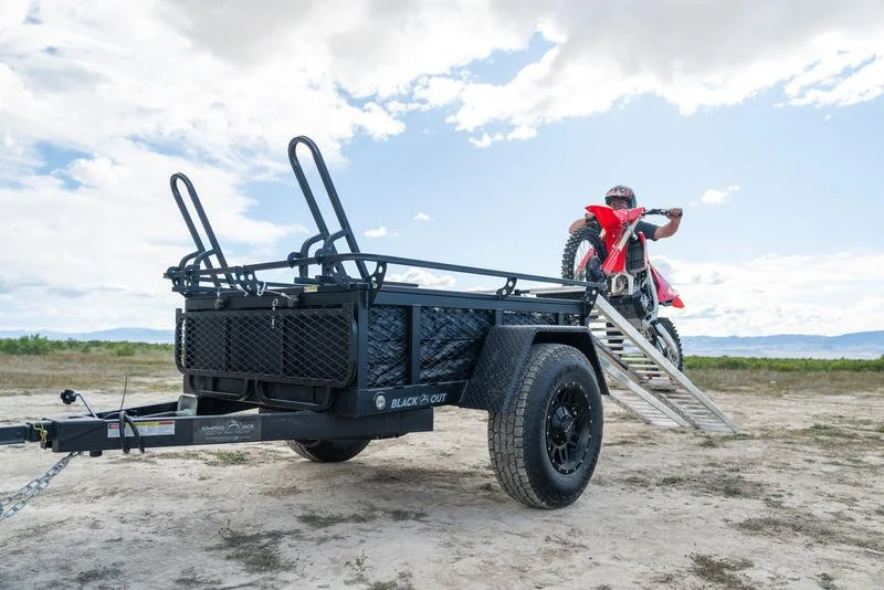 blackout with bike.jpg