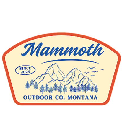 Mammoth Outdoors Co.