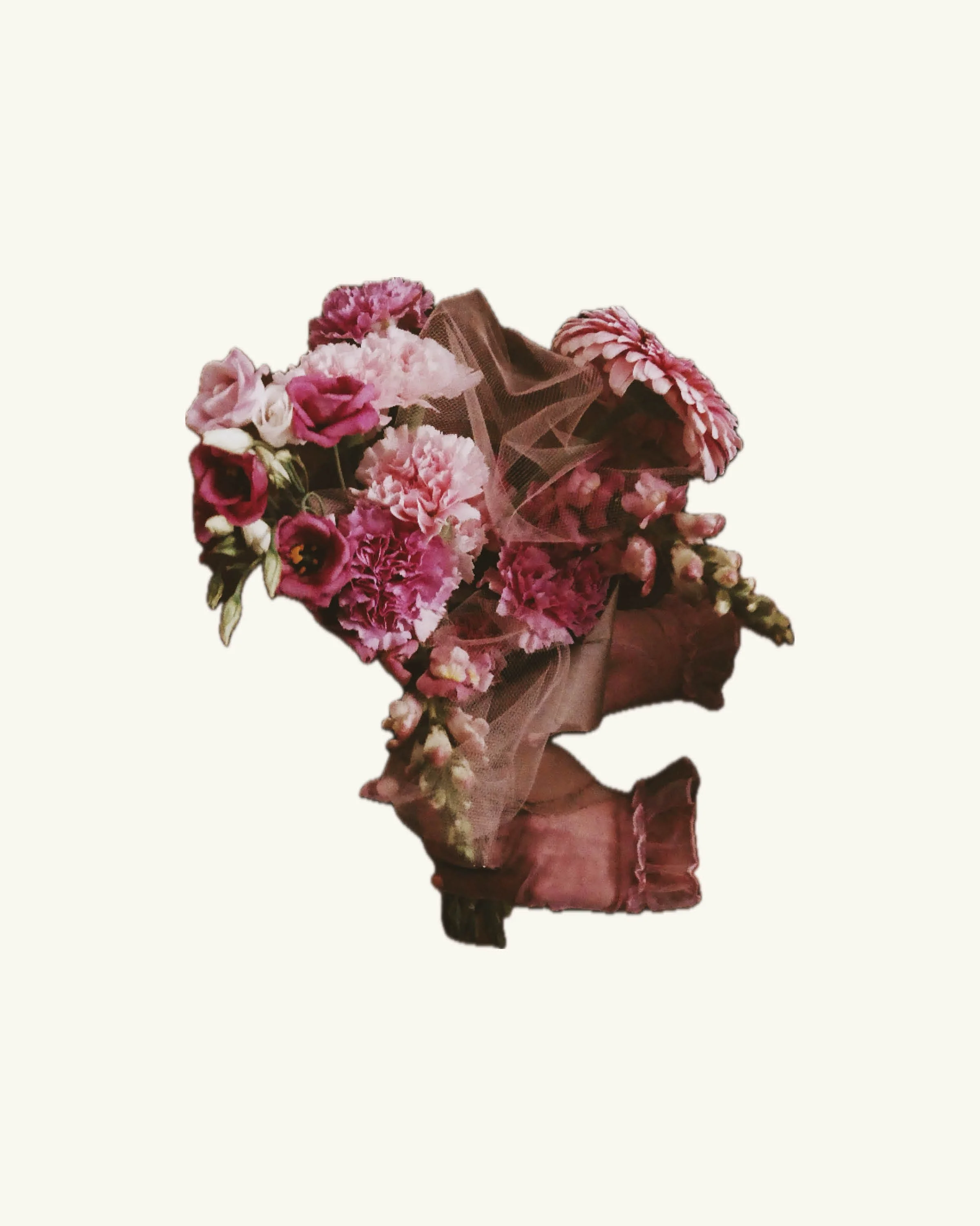 Valentines Day 20269.jpg