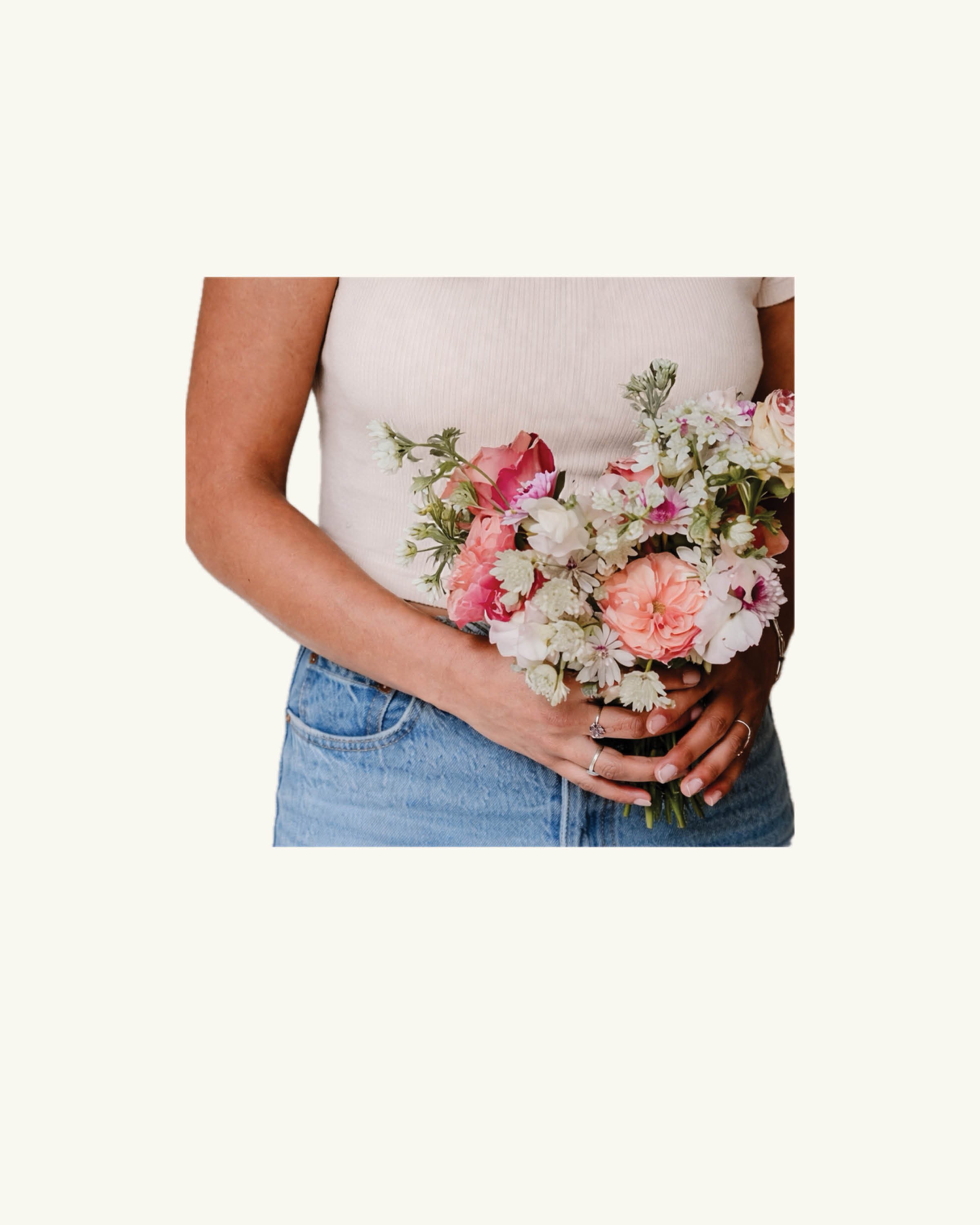 Valentines Day 202610.jpg