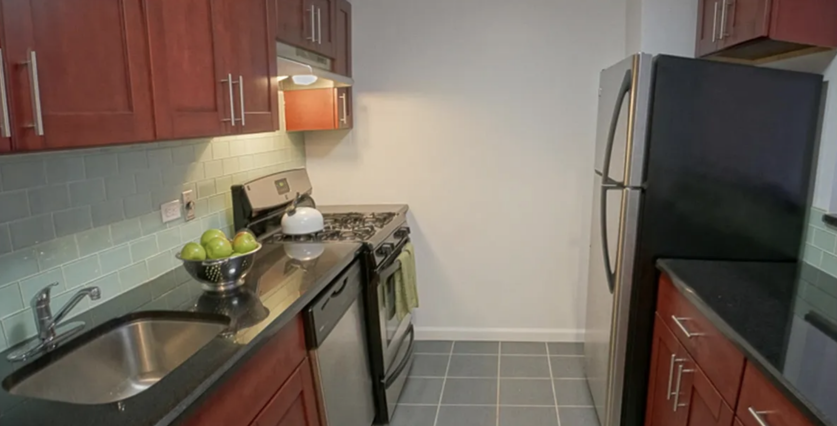 Screen Shot 2026-02-25 at 2.09.32 PM.png