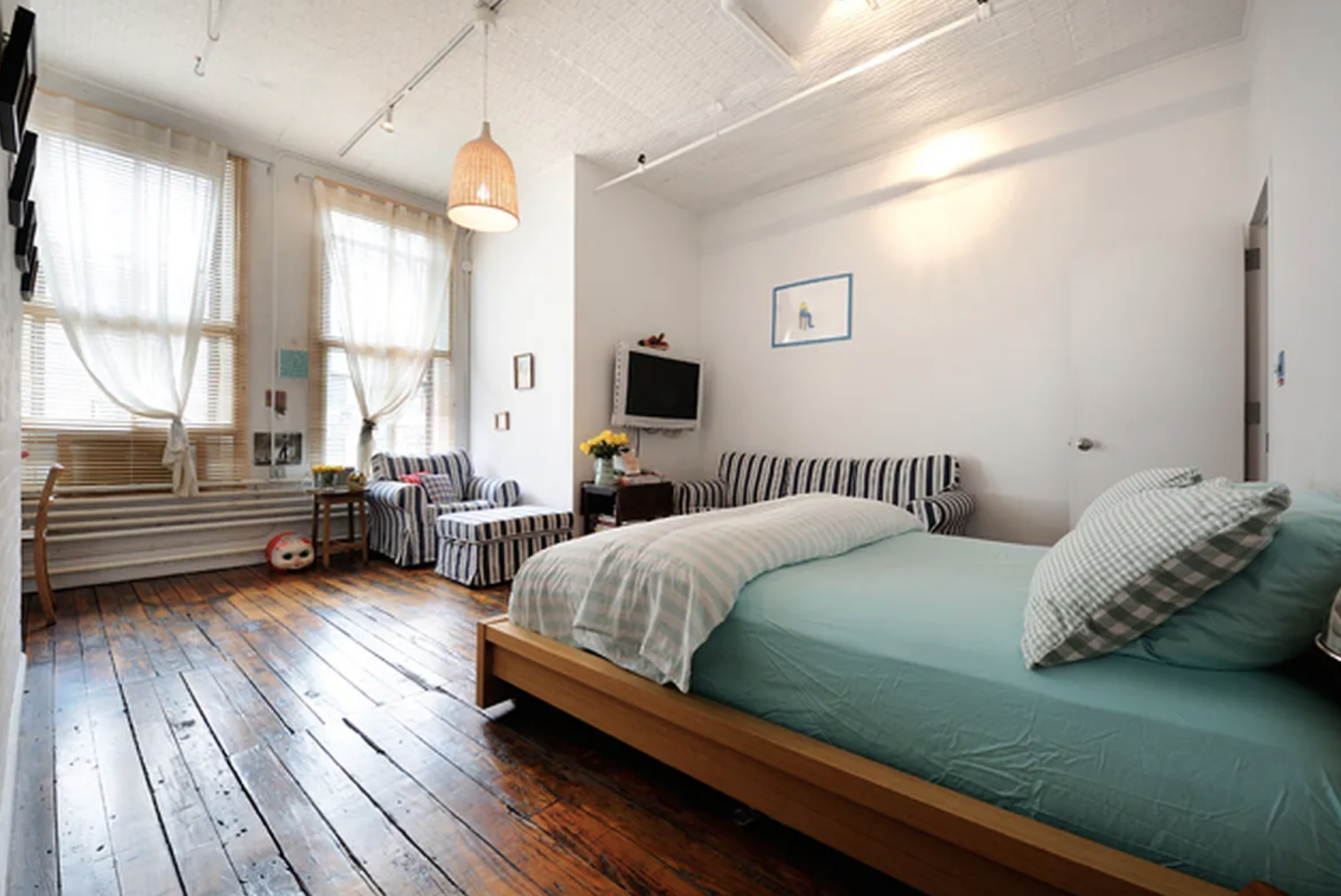 Screen Shot 2026-03-03 at 3.34.30 PM.png