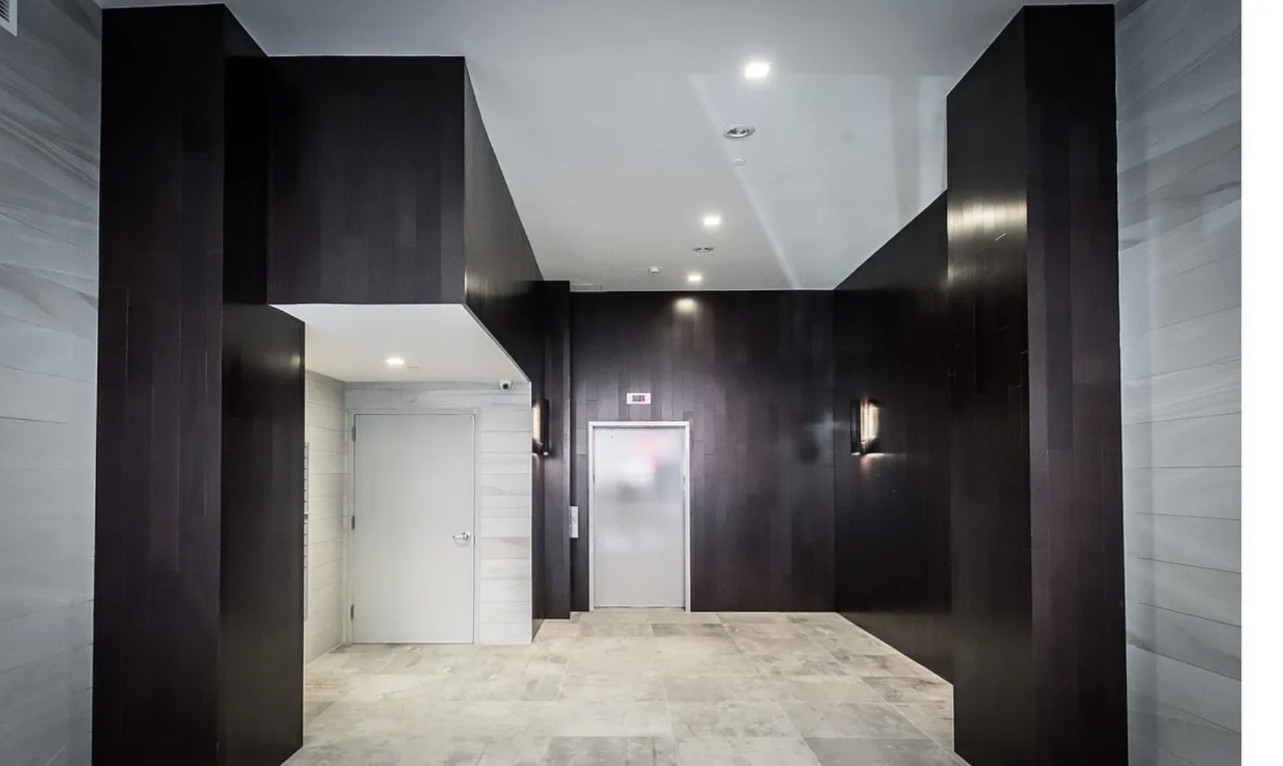 Screen Shot 2026-02-25 at 12.54.13 PM.png