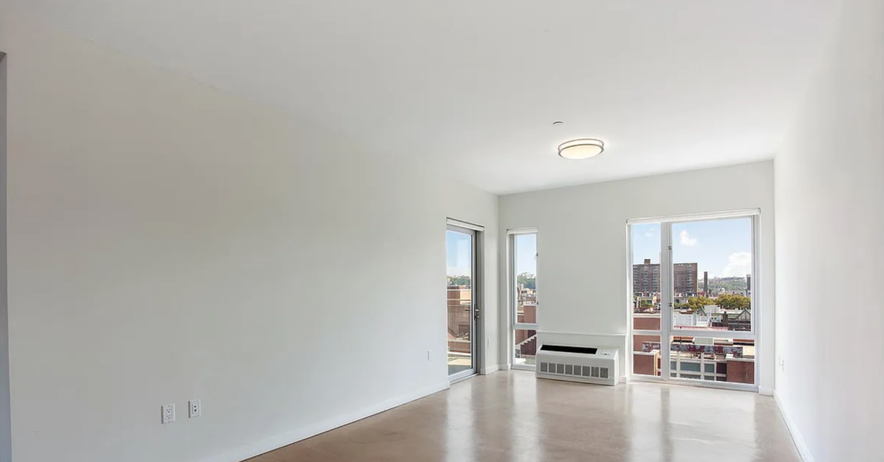 Screen Shot 2026-02-25 at 1.50.03 PM.png