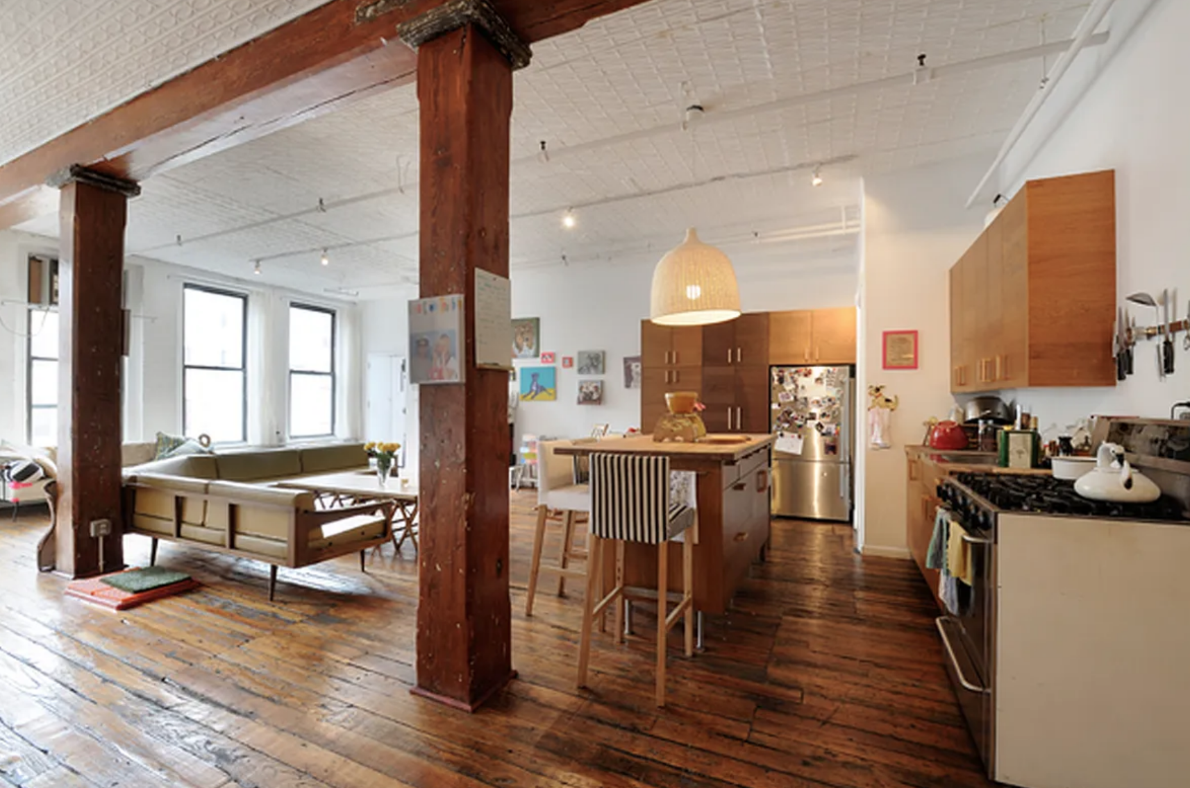 Screen Shot 2026-03-03 at 3.31.36 PM.png