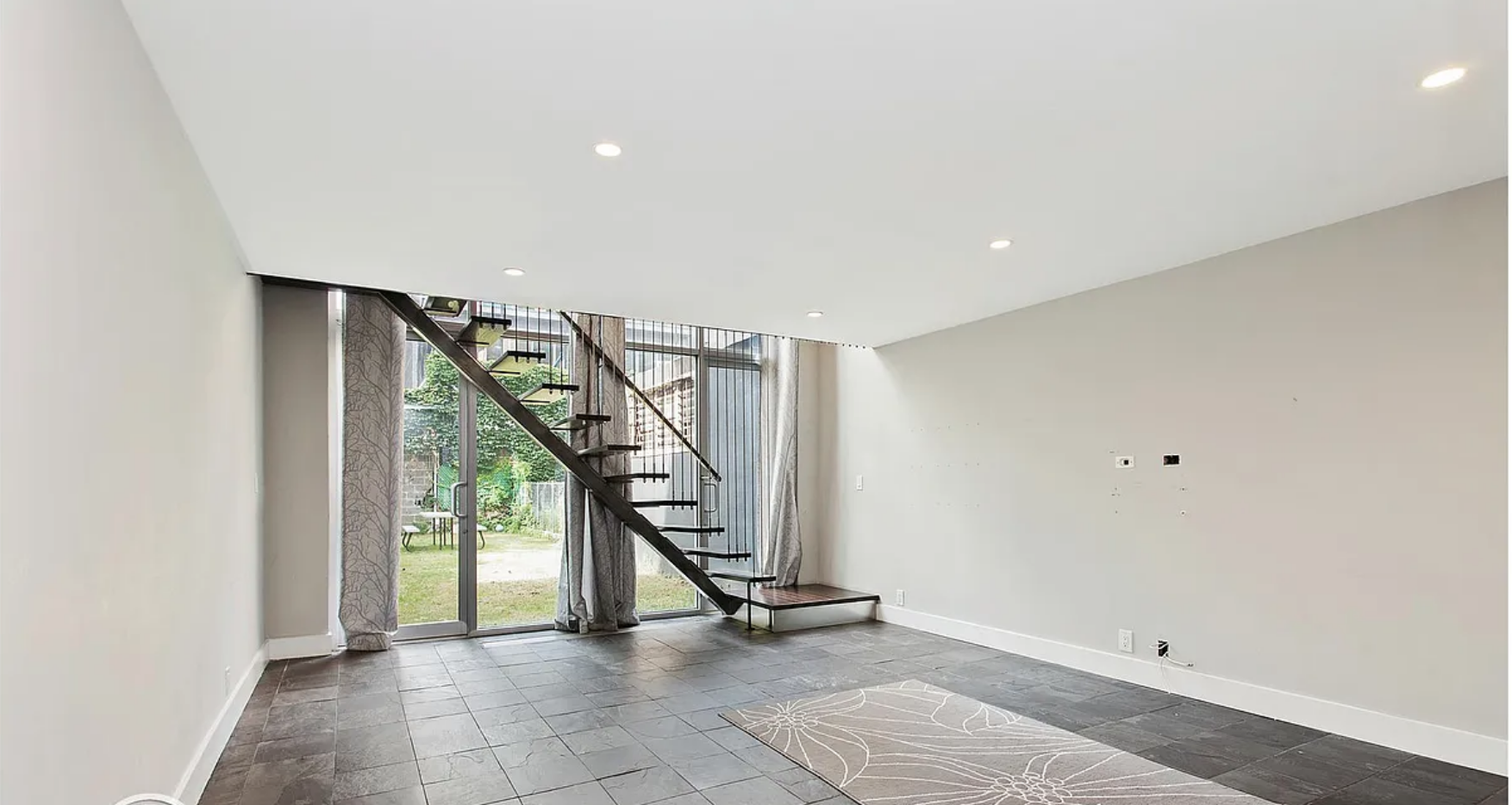 Screen Shot 2026-03-03 at 2.36.21 PM.png