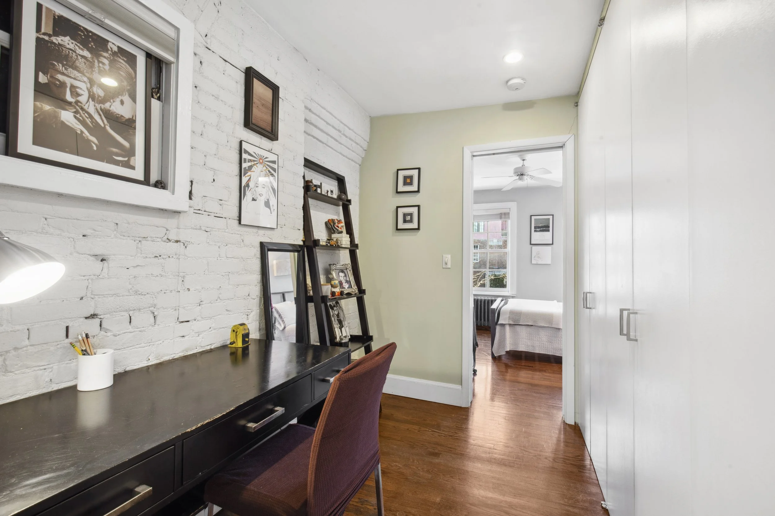 713WASHINGTONST6-WestVillageNewYork_Lincoln_Wettenhall_DouglasElliman_Photography_128328122_high_res.jpg