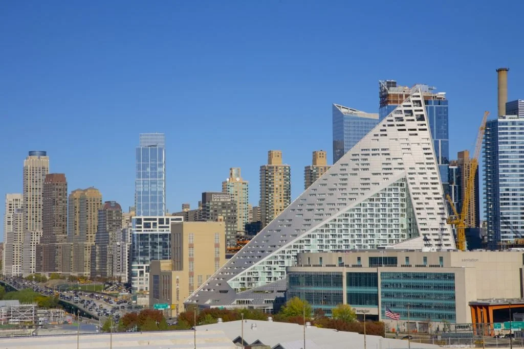 NYC’s Potential Property Tax Hike: What Real Estate Owners Need to Know