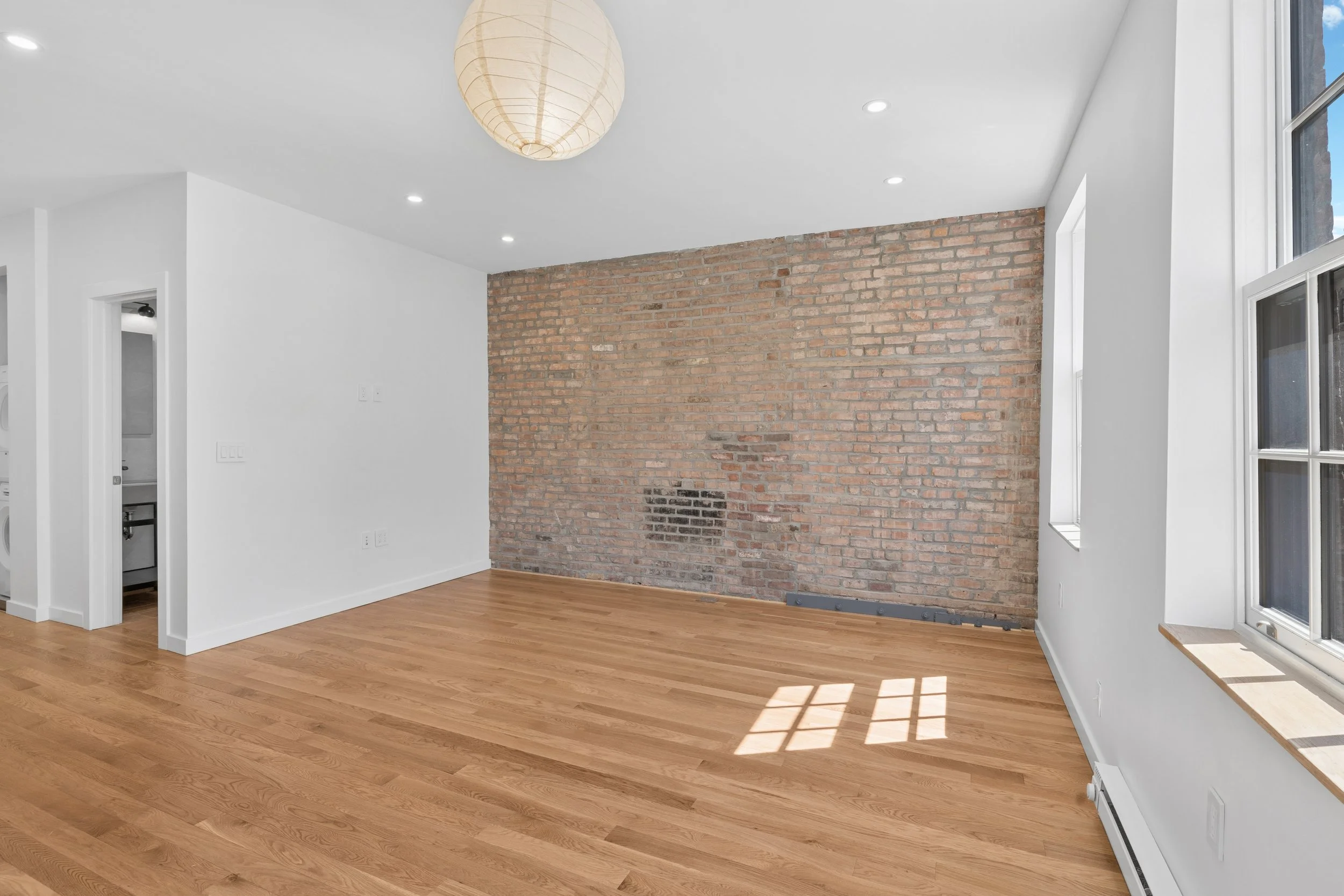 16-64 Greenwich Ave Unit 1_inGageRE_0016.jpg