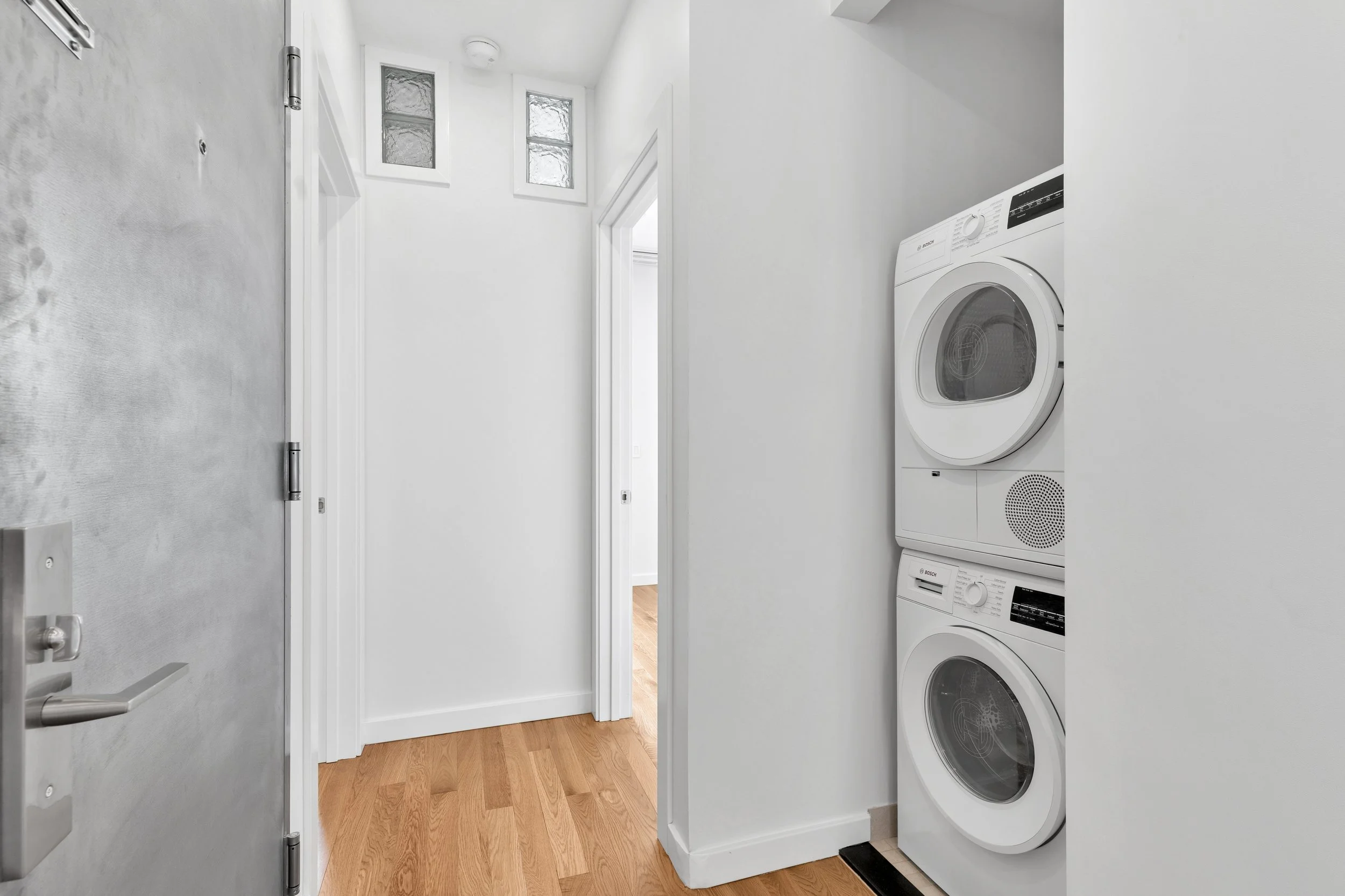 26-64 Greenwich Ave Unit 1_inGageRE_0026.jpg