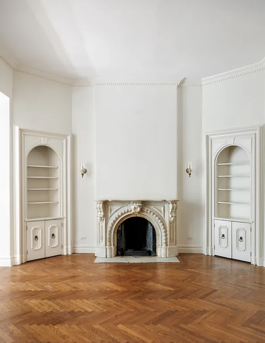 Screen Shot 2026-02-25 at 2.16.43 PM.png