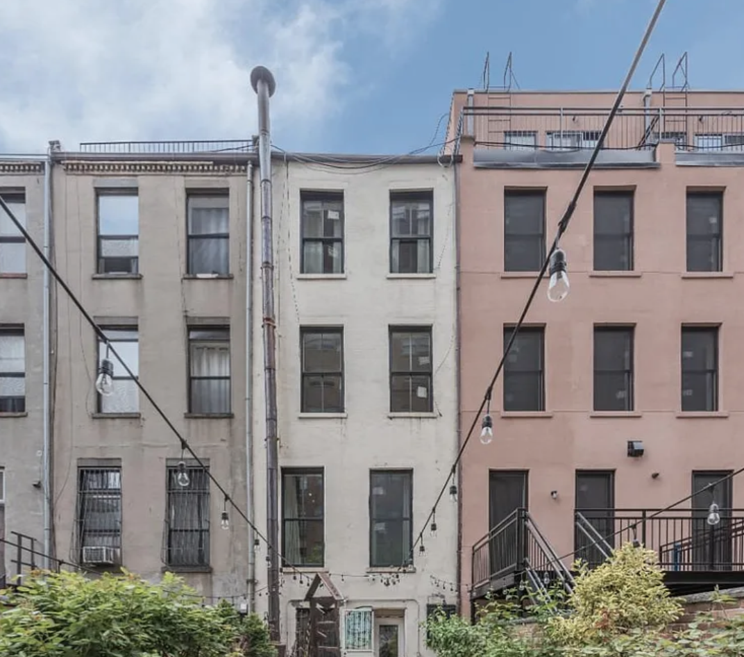 Screen Shot 2026-02-25 at 3.36.16 PM.png