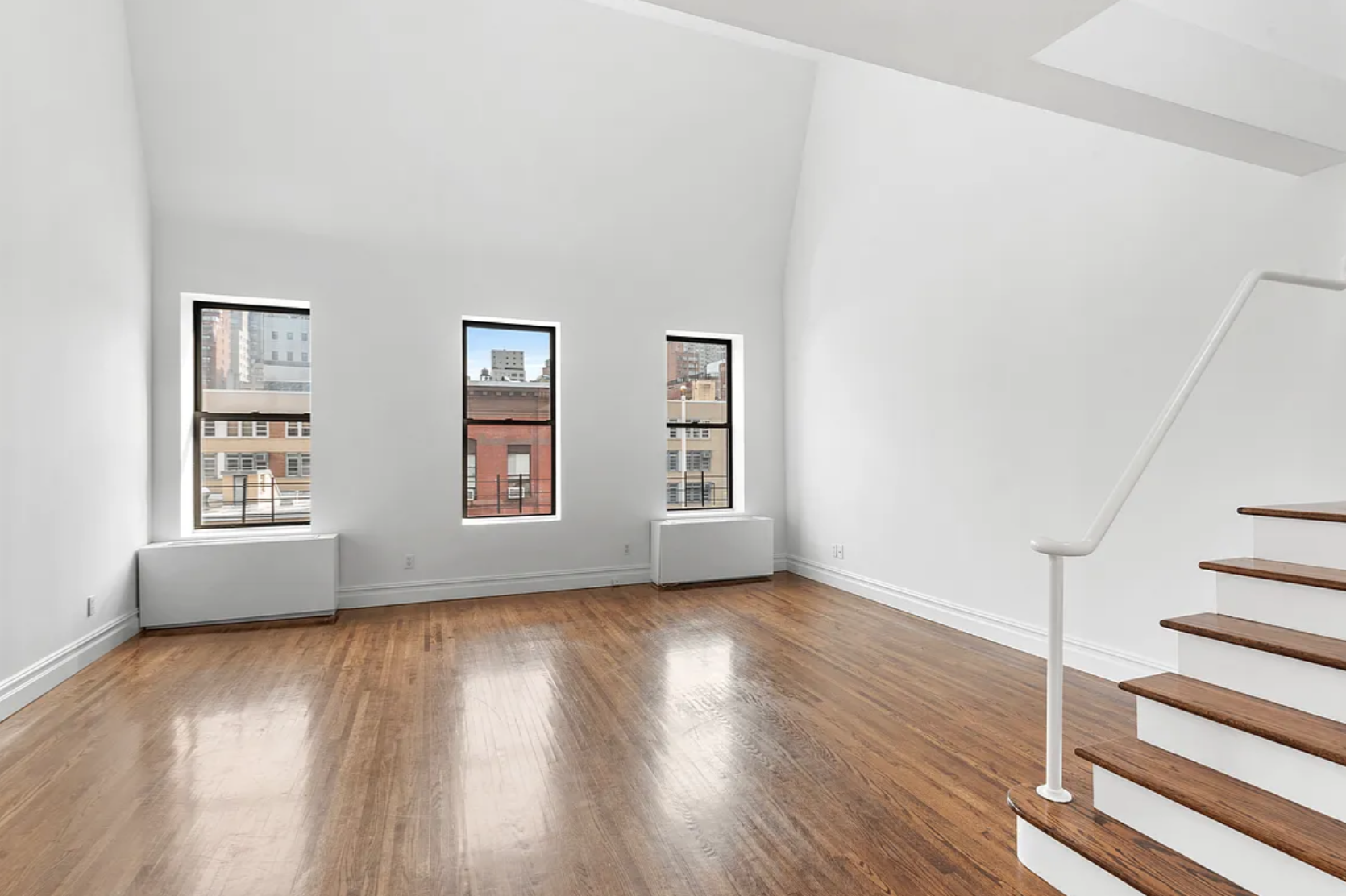 Screen Shot 2026-02-25 at 3.07.29 PM.png