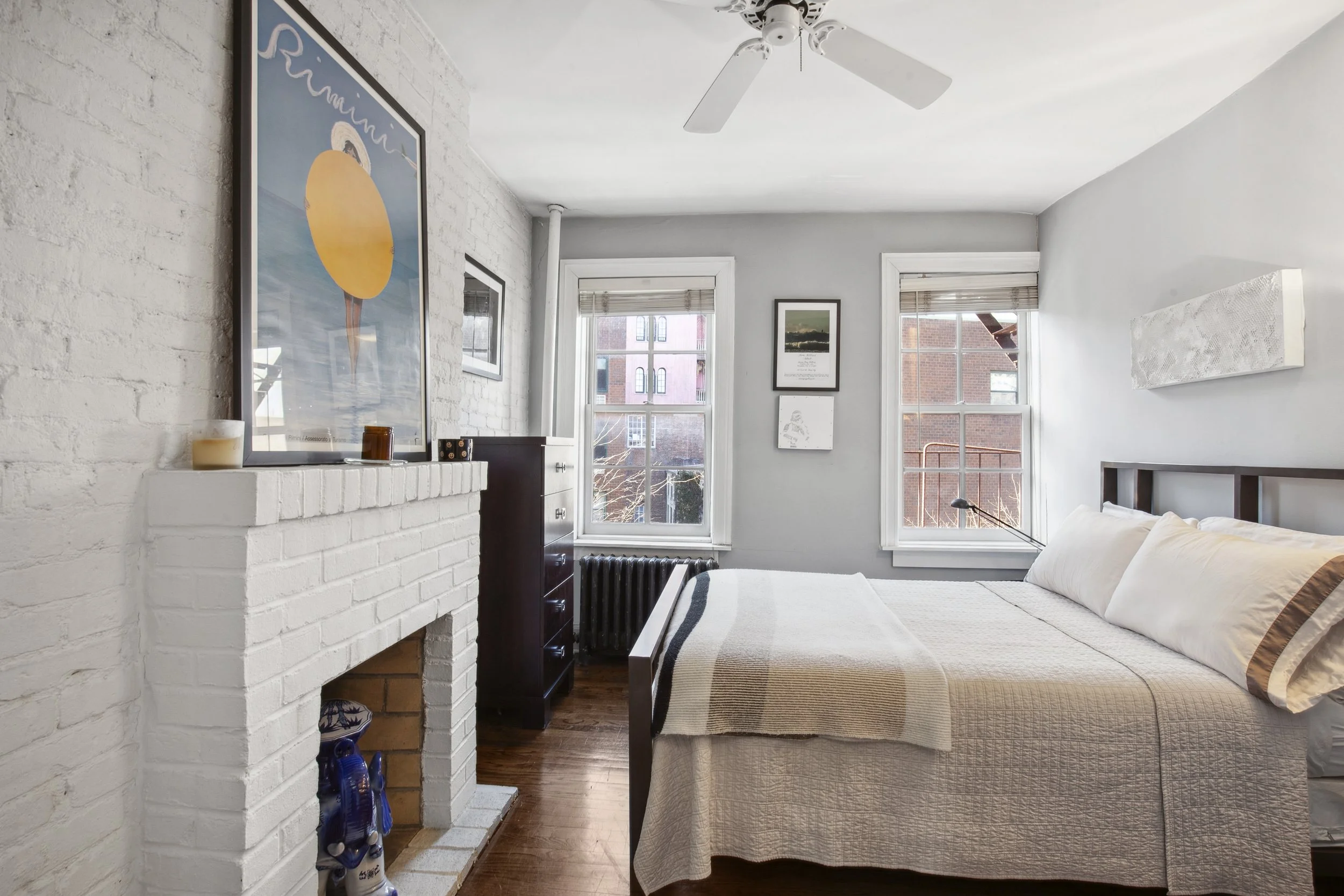 713WASHINGTONST6-WestVillageNewYork_Lincoln_Wettenhall_DouglasElliman_Photography_128328134_high_res.jpg