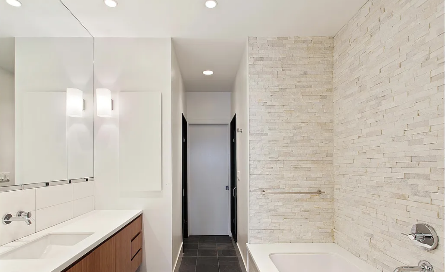 Screen Shot 2026-03-03 at 2.36.02 PM.png