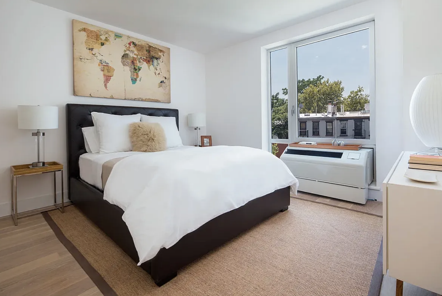 Screen Shot 2026-02-25 at 1.22.16 PM.png