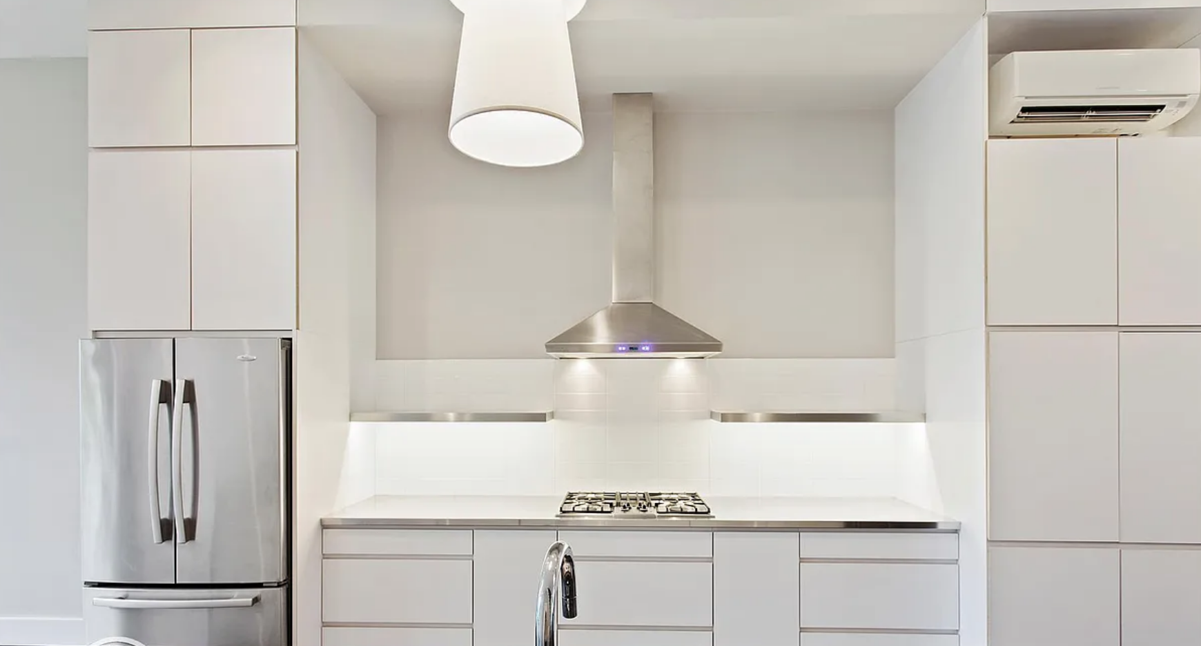 Screen Shot 2026-03-03 at 2.36.31 PM.png