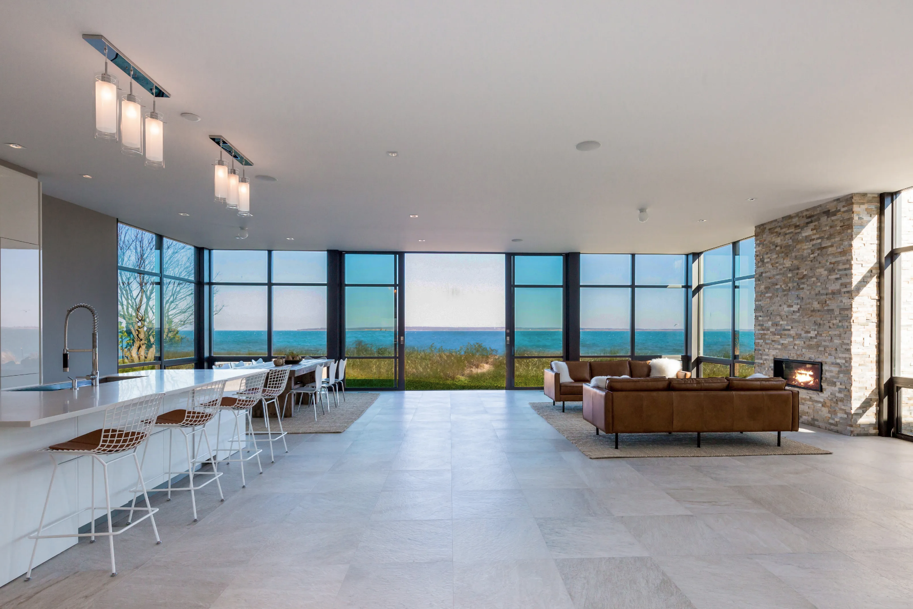 Screen Shot 2026-03-03 at 3.40.55 PM.png