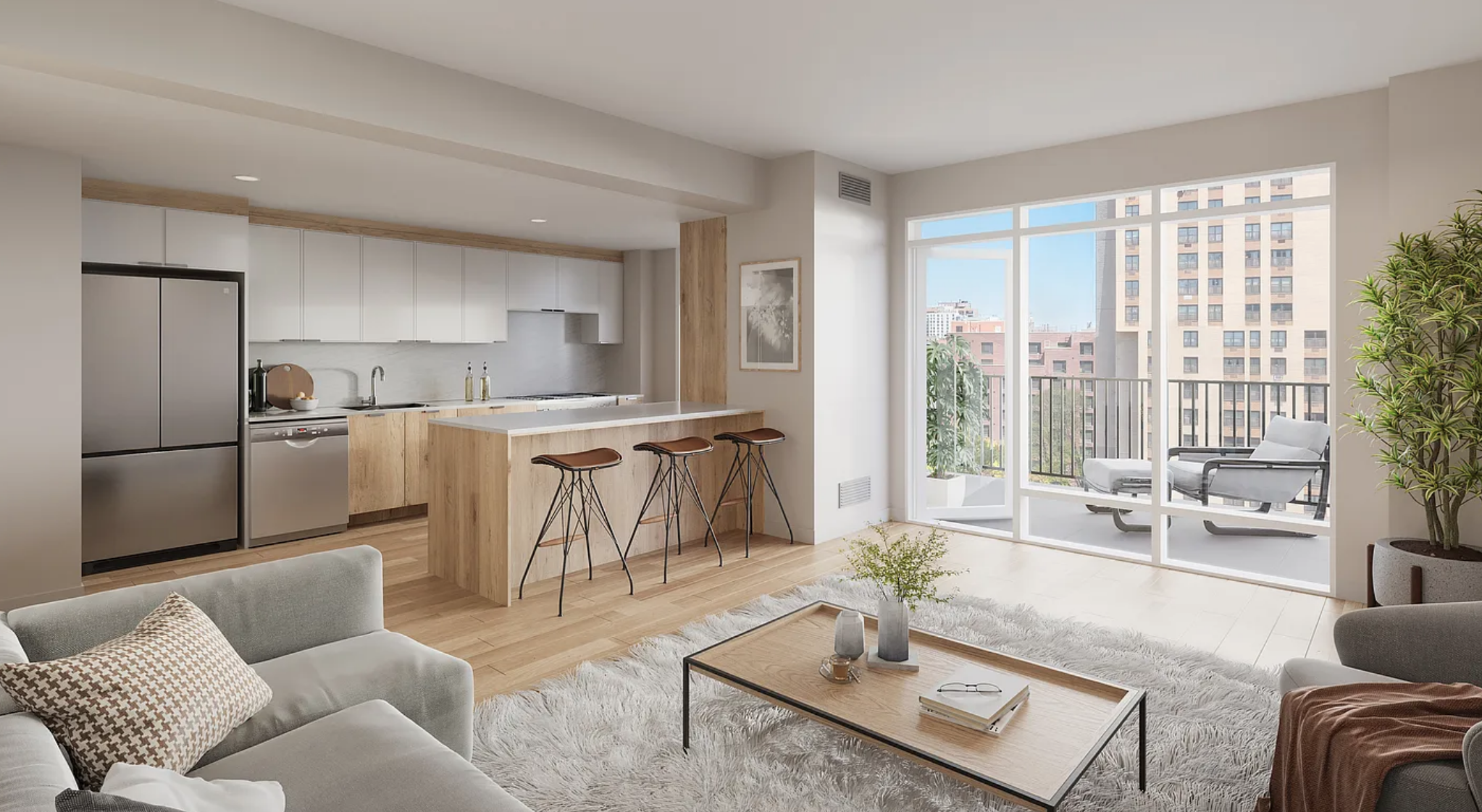 Screen Shot 2026-02-25 at 1.02.40 PM.png