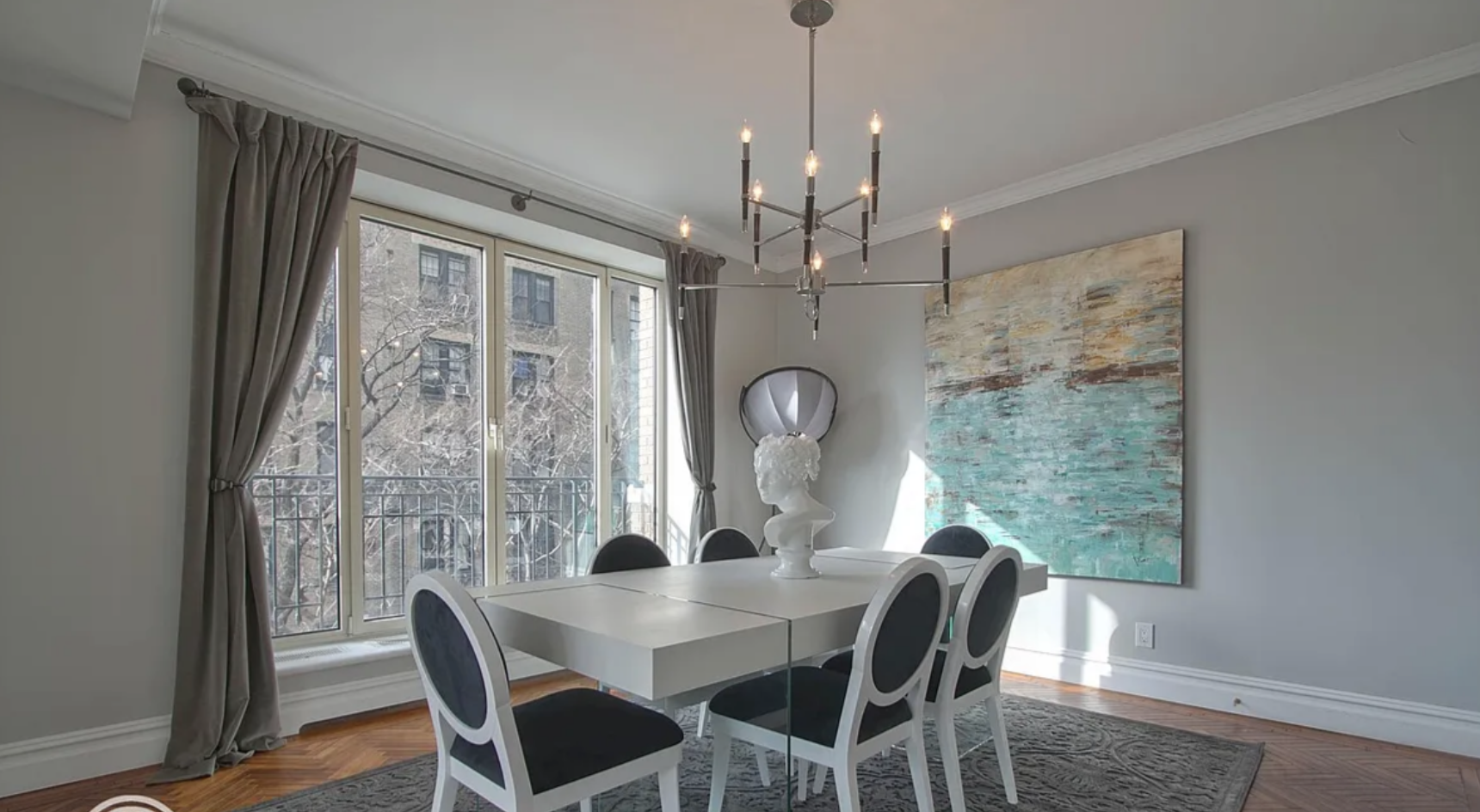 Screen Shot 2026-02-25 at 2.18.54 PM.png