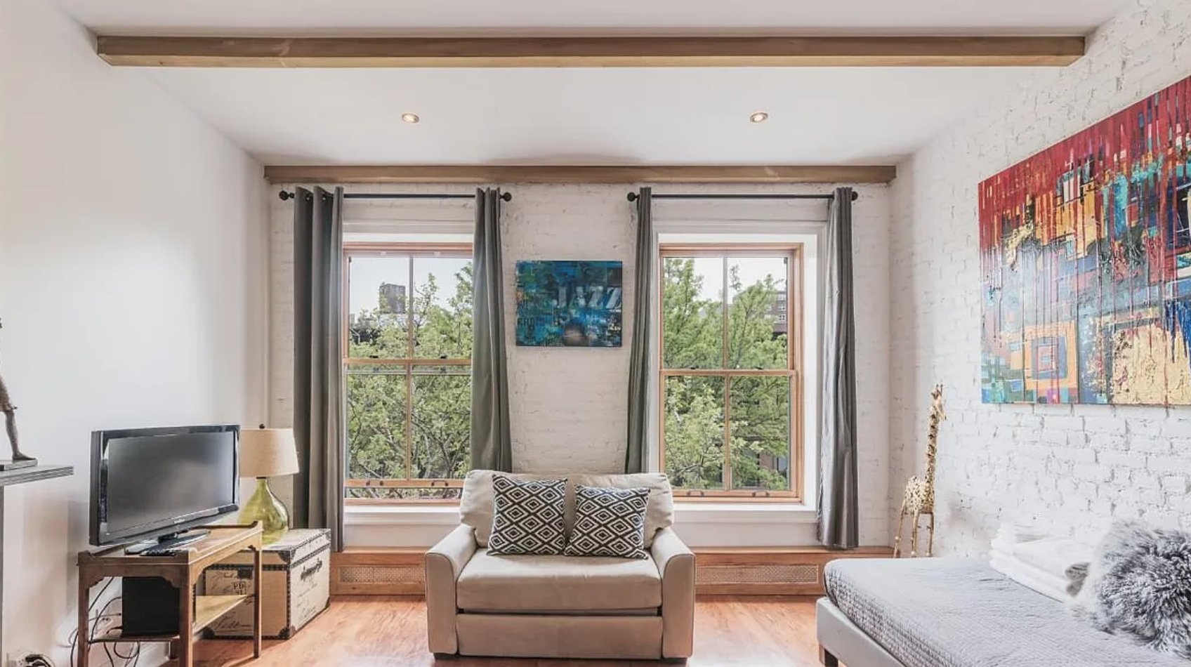 Screen Shot 2026-02-25 at 3.35.15 PM.png