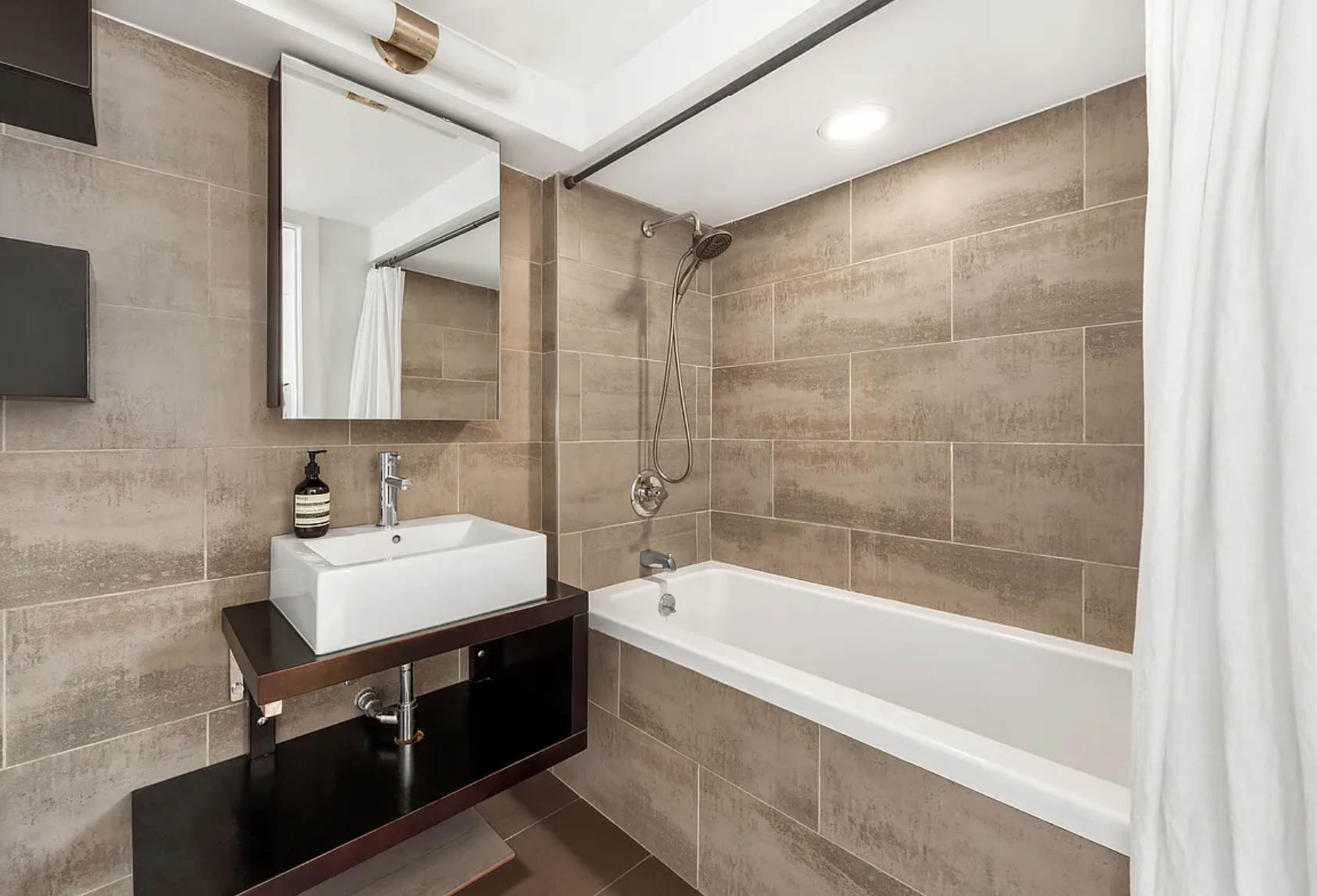 Screen Shot 2026-02-25 at 2.50.22 PM.png