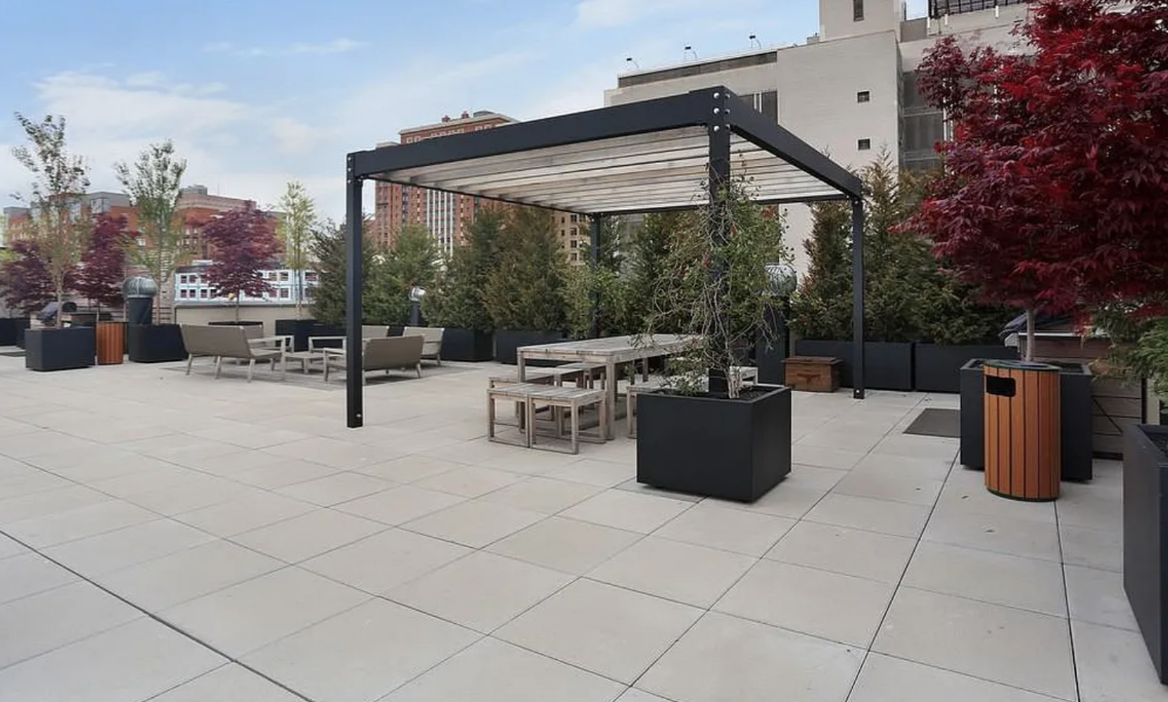 Screen Shot 2026-02-25 at 1.22.10 PM.png