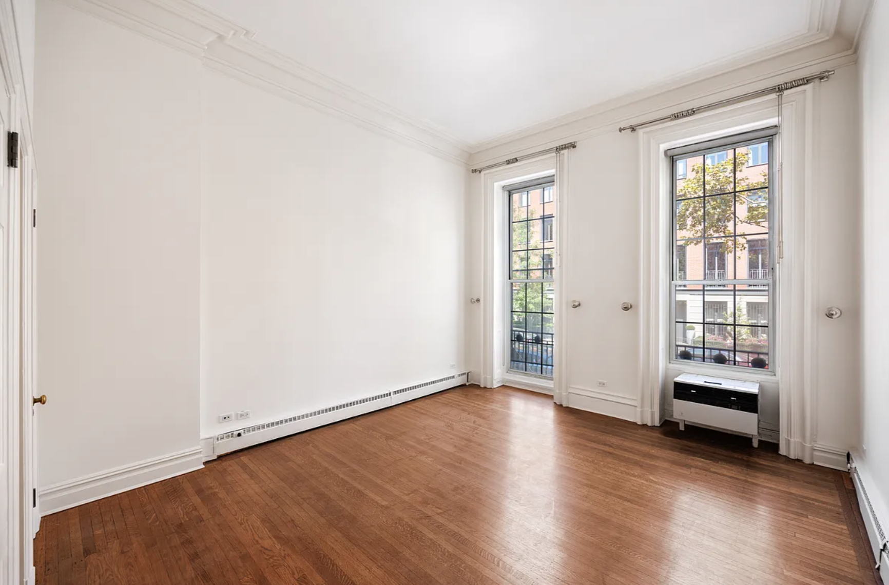 Screen Shot 2026-02-25 at 2.16.48 PM.png