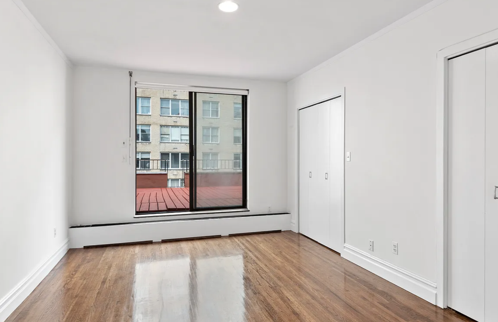 216 East 76th Street, 4E