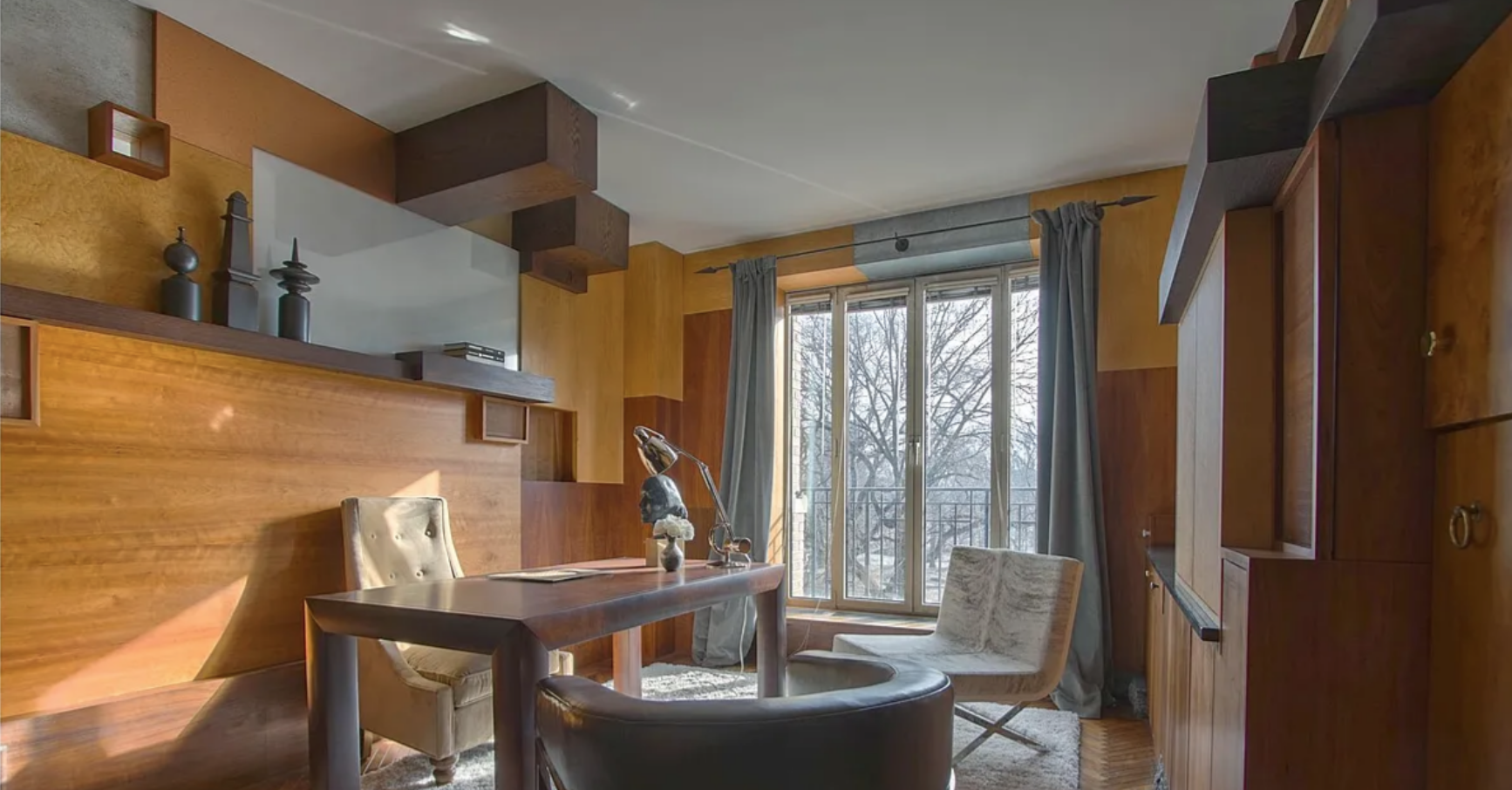 Screen Shot 2026-02-25 at 2.19.05 PM.png