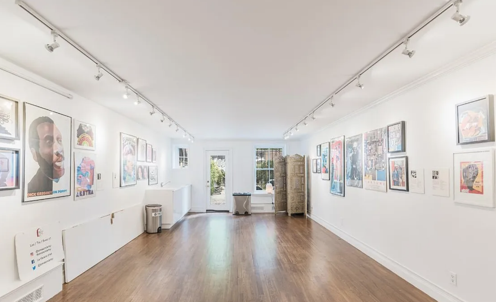 Screen Shot 2026-02-25 at 3.35.10 PM.png