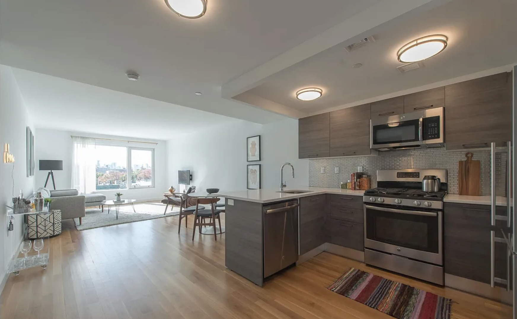 Screen Shot 2026-02-25 at 12.53.49 PM.png