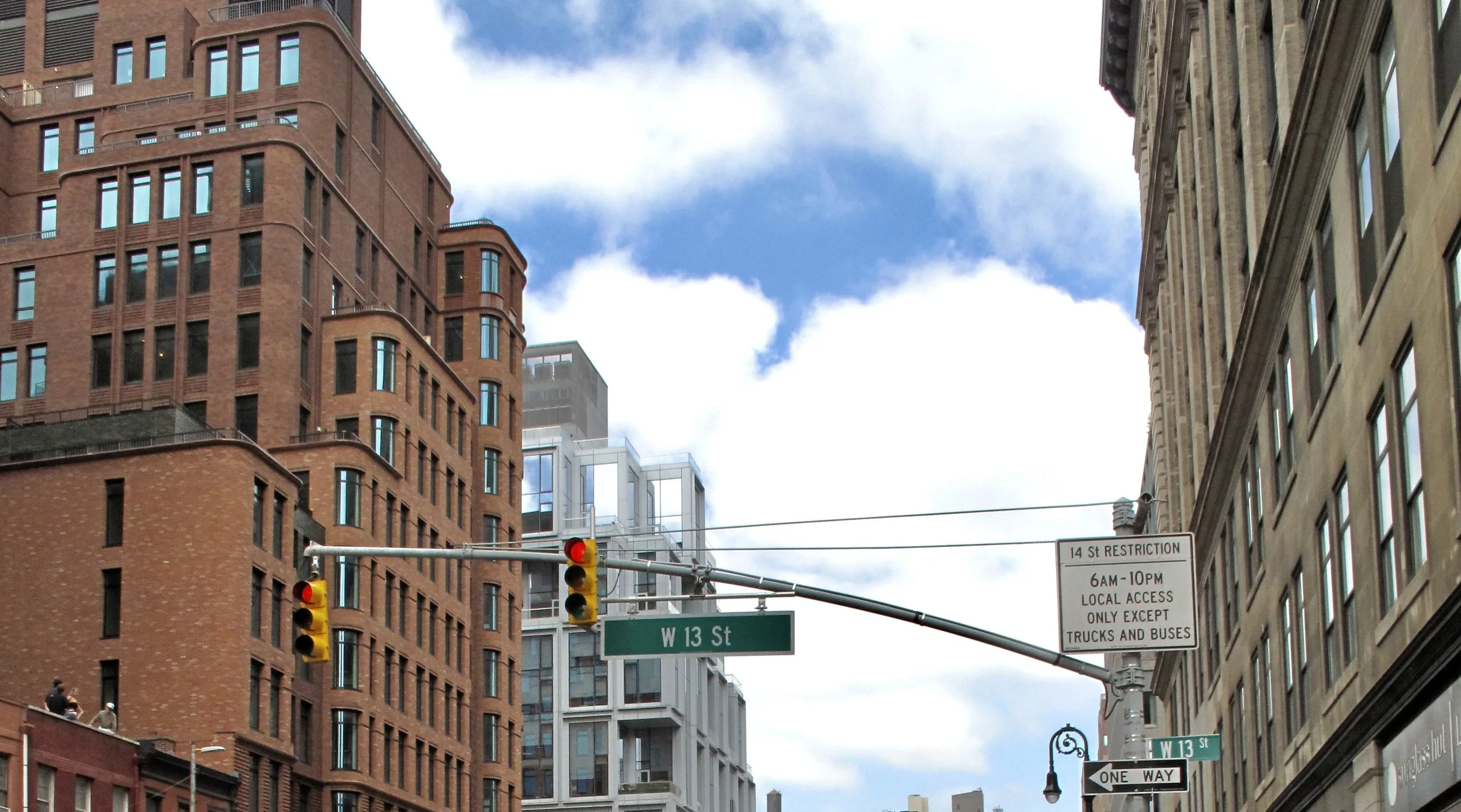Hard Targets and 25% Rent Caps: Inside the Fine Print of NYC’s 2026 NYC Housing Blueprint