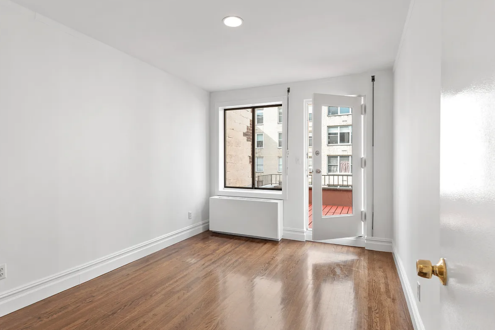 Screen Shot 2026-02-25 at 3.07.21 PM.png