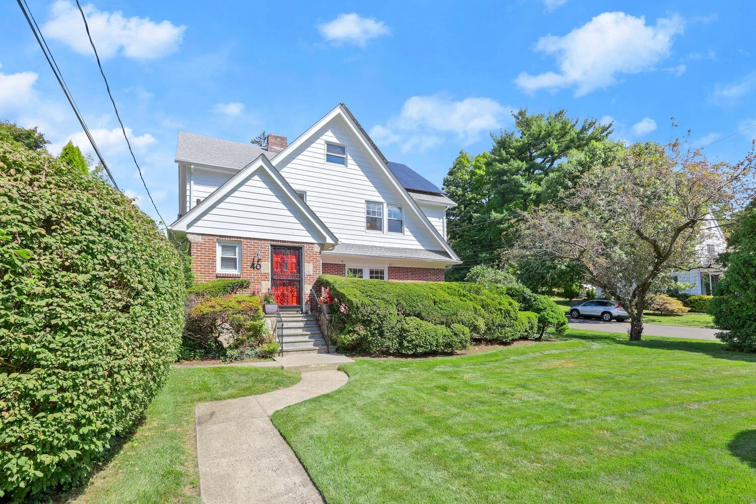 40 Hunter Ave New Rochelle NY-large-039-028-032-1500x1000-72dpi.jpg