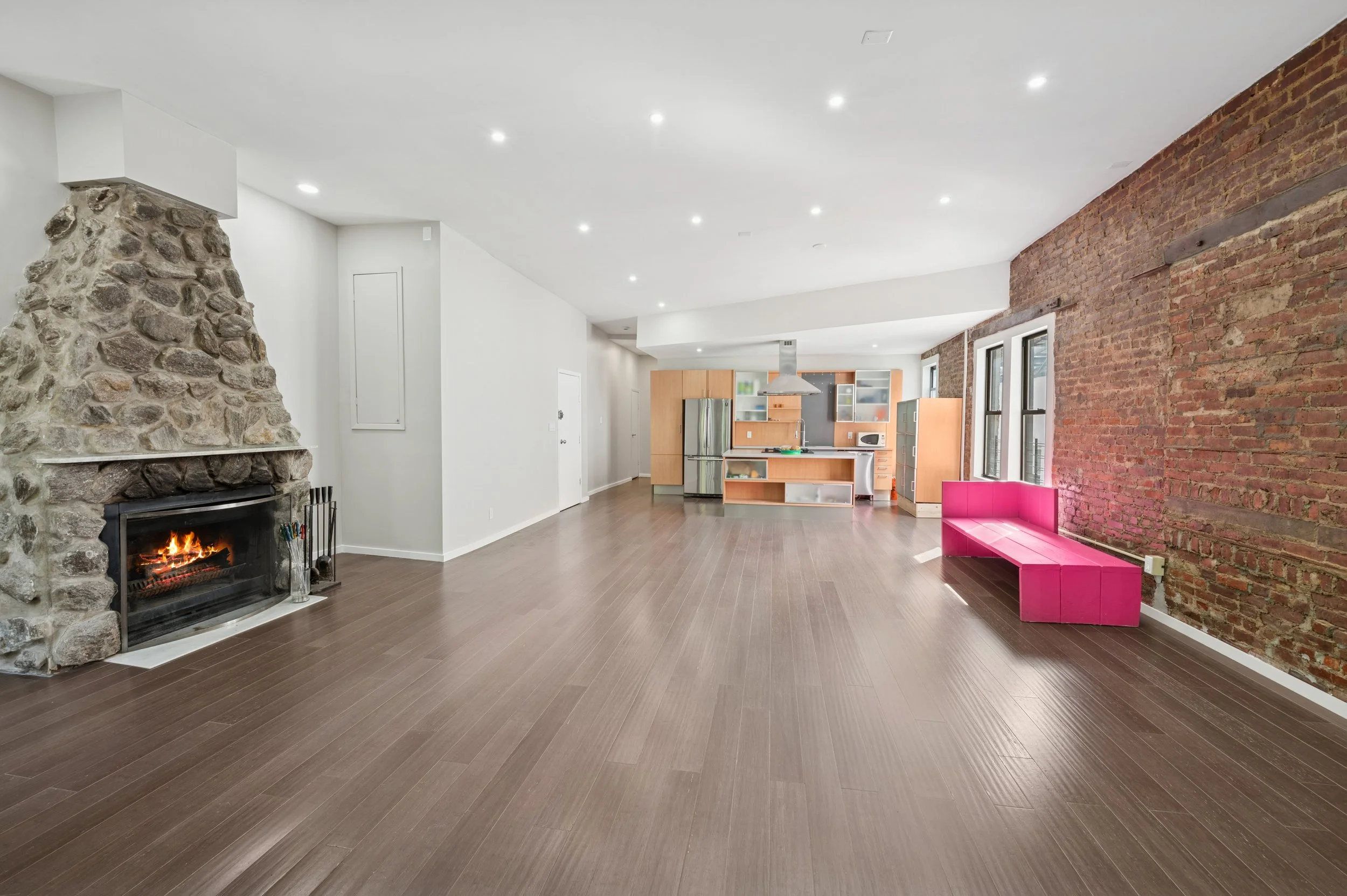 02-69 Payson Avenue_inGageRE_0006.jpg