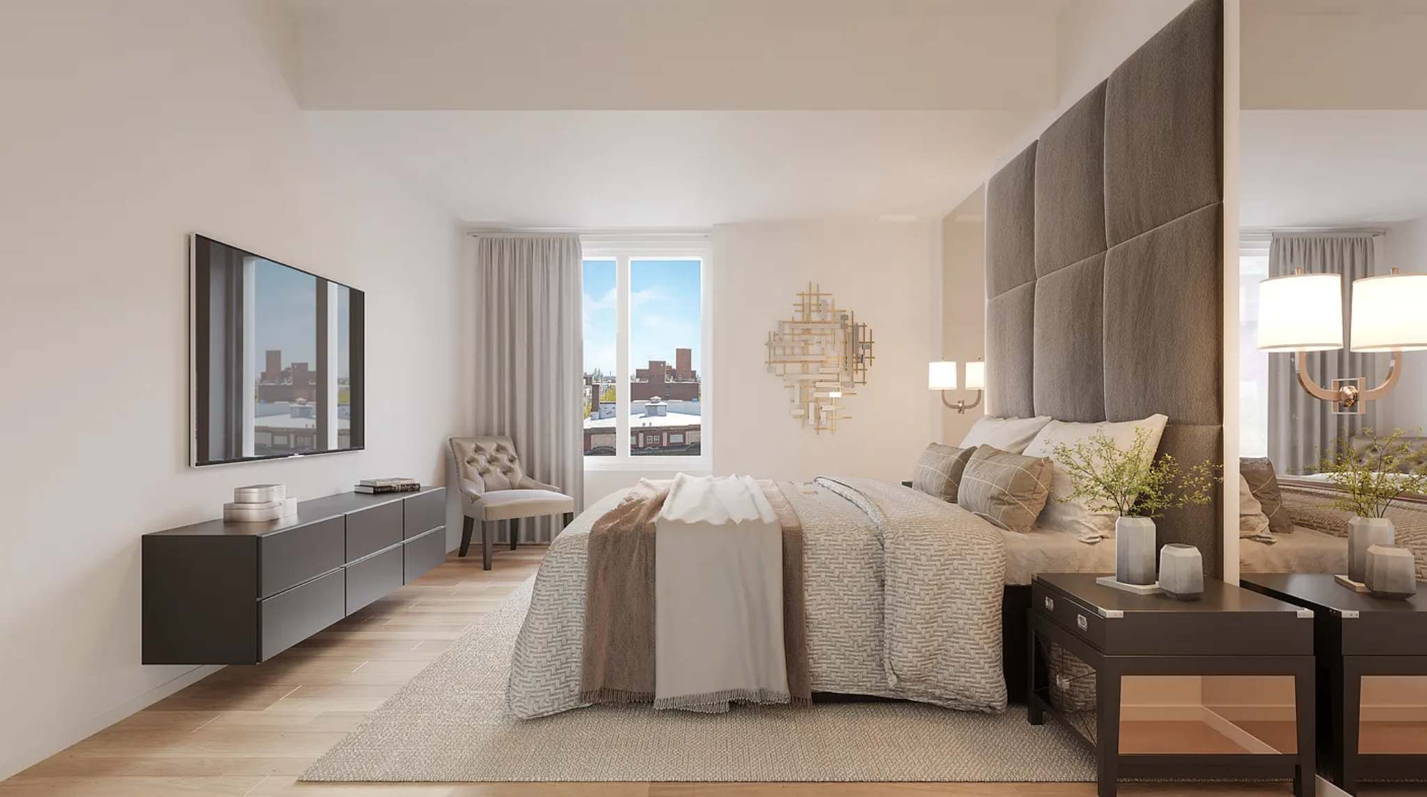 Screen Shot 2026-02-25 at 1.02.56 PM.png