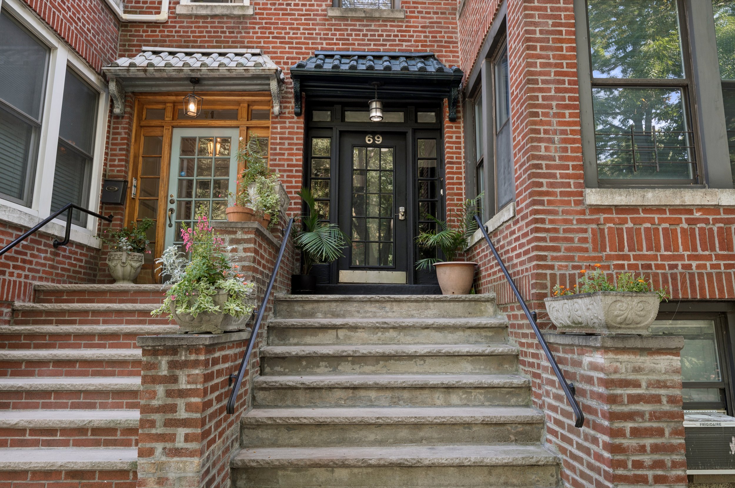 01-69 Payson Avenue_inGageRE_0023.jpg