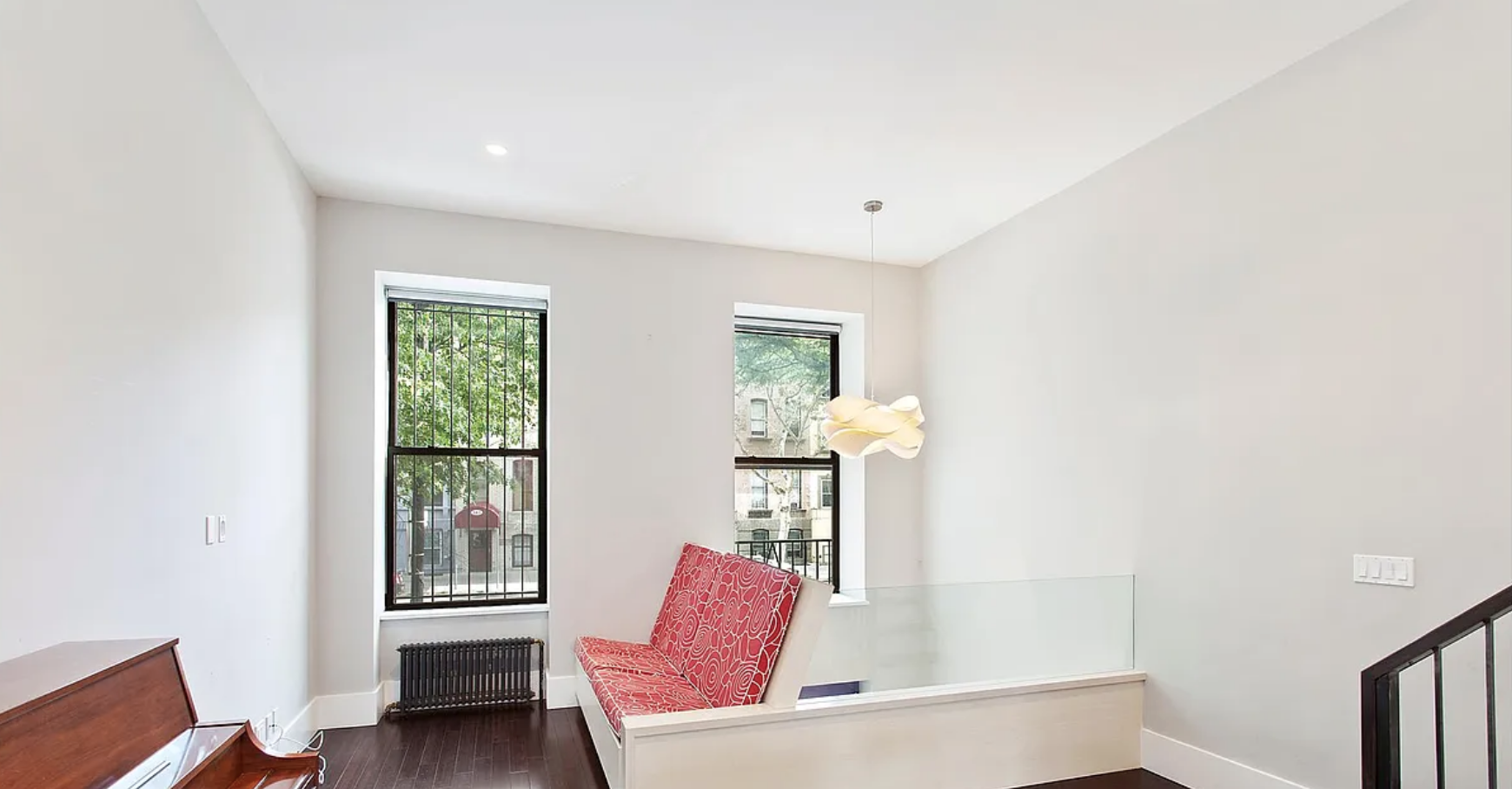 Screen Shot 2026-03-03 at 2.36.43 PM.png