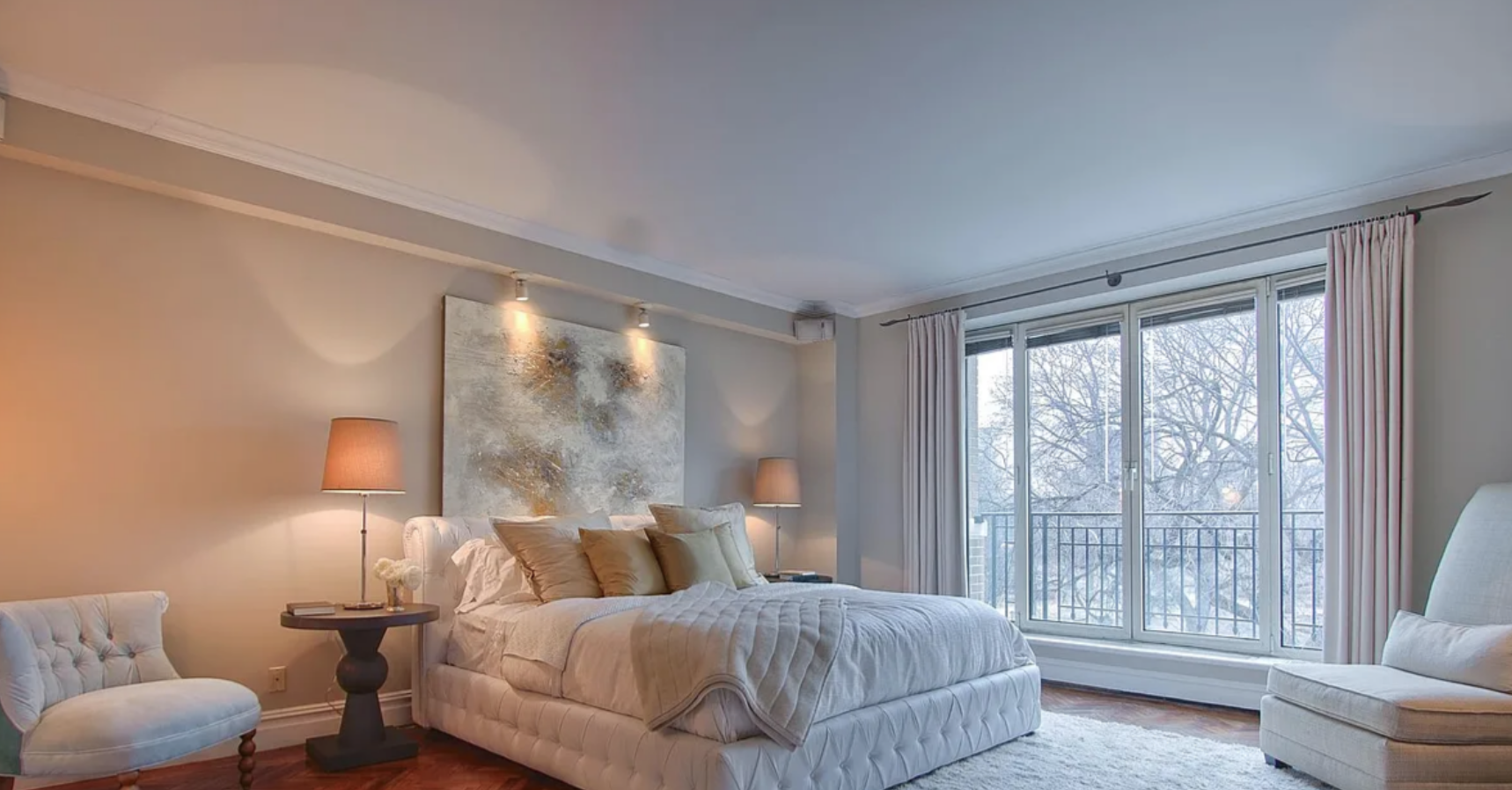 Screen Shot 2026-02-25 at 2.19.00 PM.png