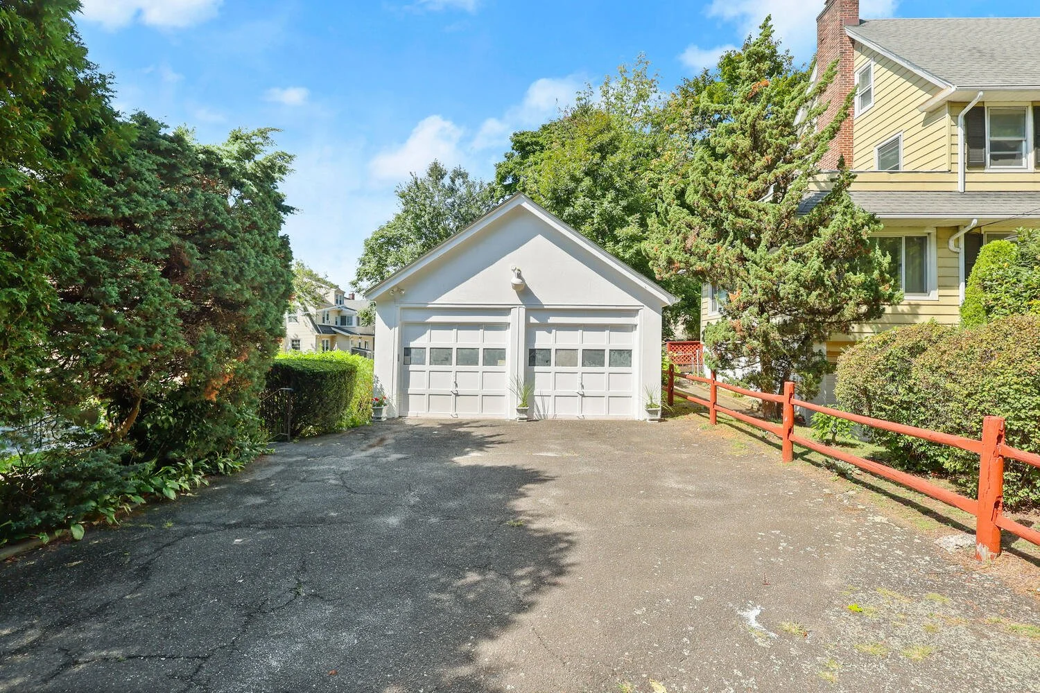 40 Hunter Ave New Rochelle NY-large-035-031-042-1500x1000-72dpi.jpg