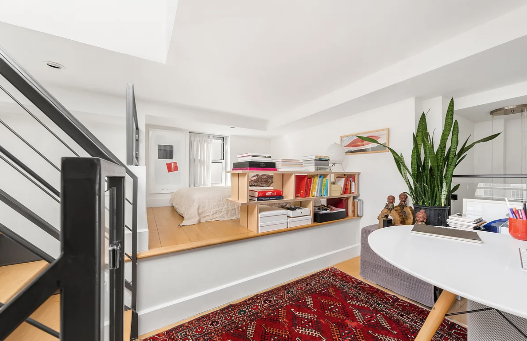 Screen Shot 2026-02-25 at 2.50.16 PM.png