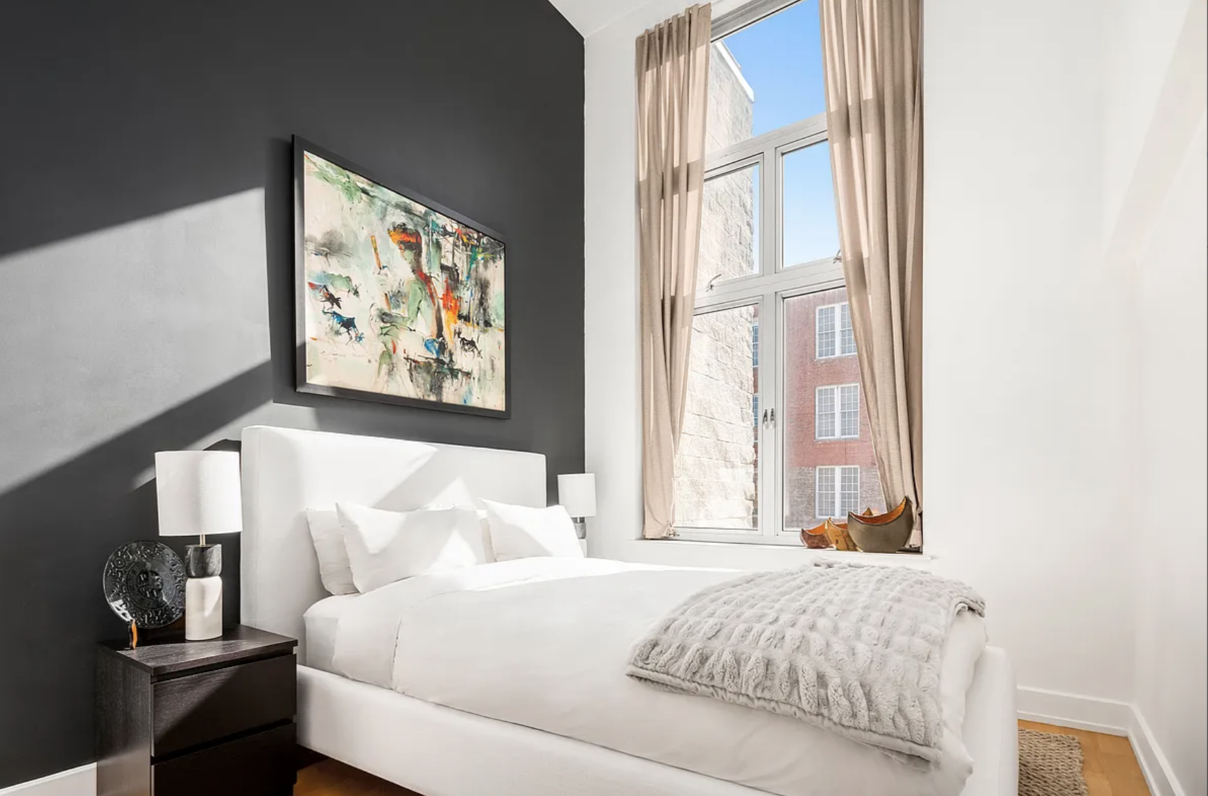 Screen Shot 2026-02-25 at 2.50.10 PM.png