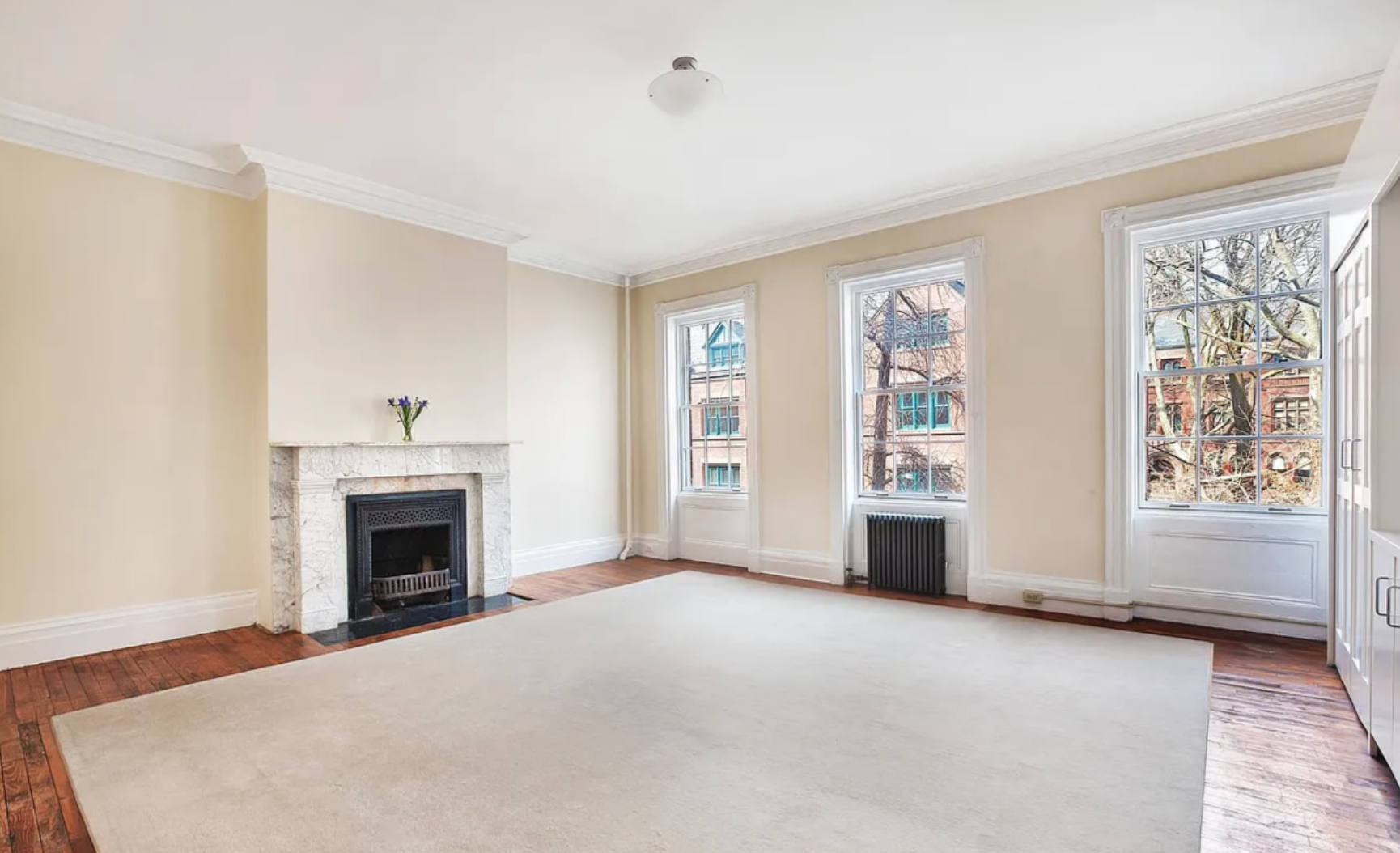 Screen Shot 2026-02-25 at 3.28.01 PM.png