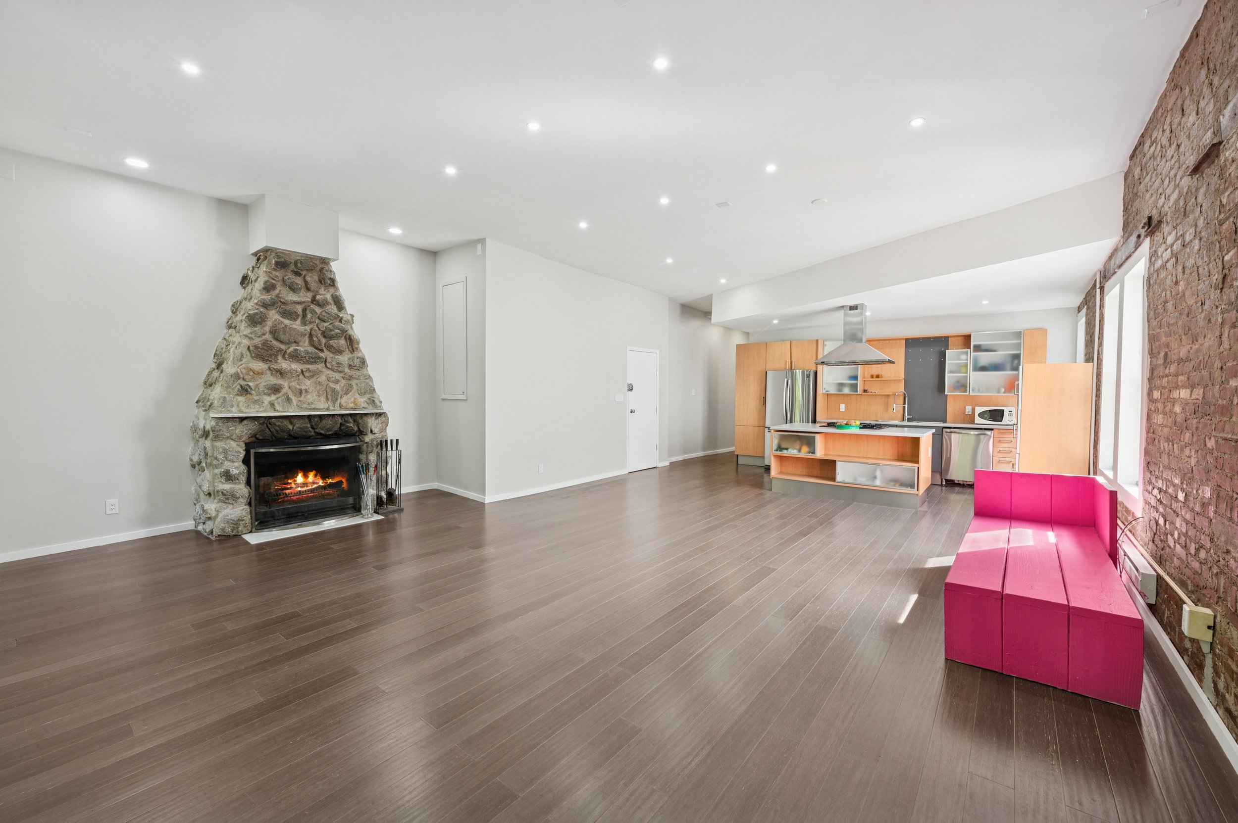 07-69 Payson Avenue_inGageRE_0007.jpg