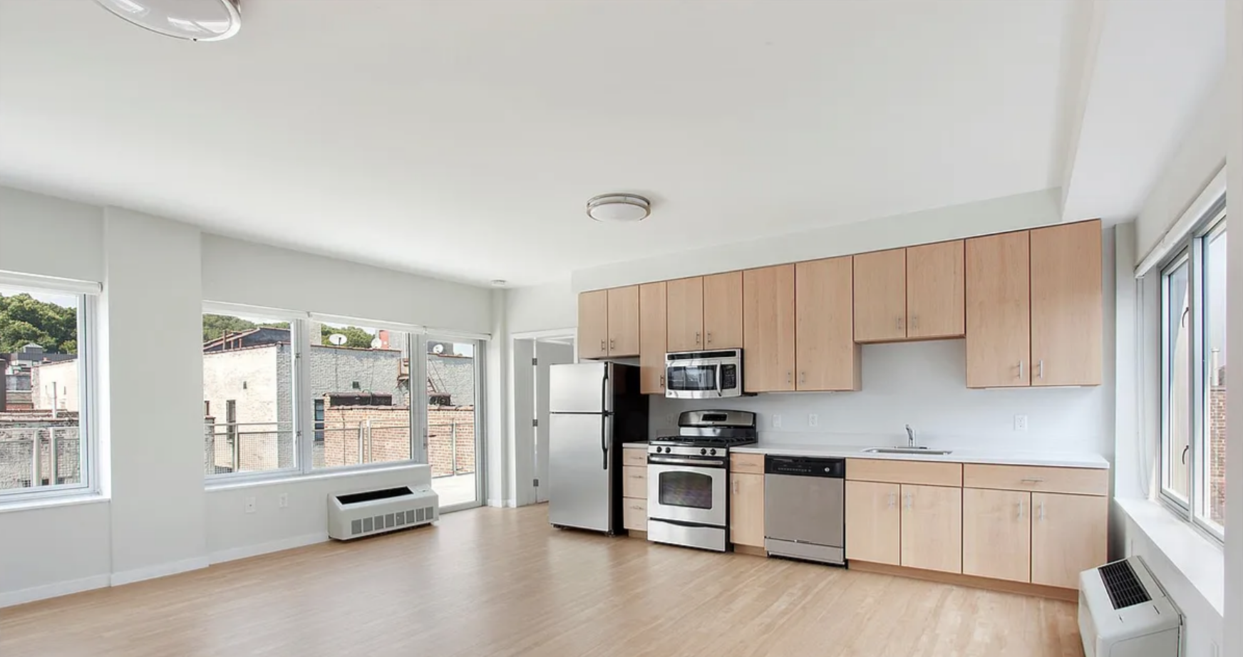 Screen Shot 2026-02-25 at 1.49.37 PM.png