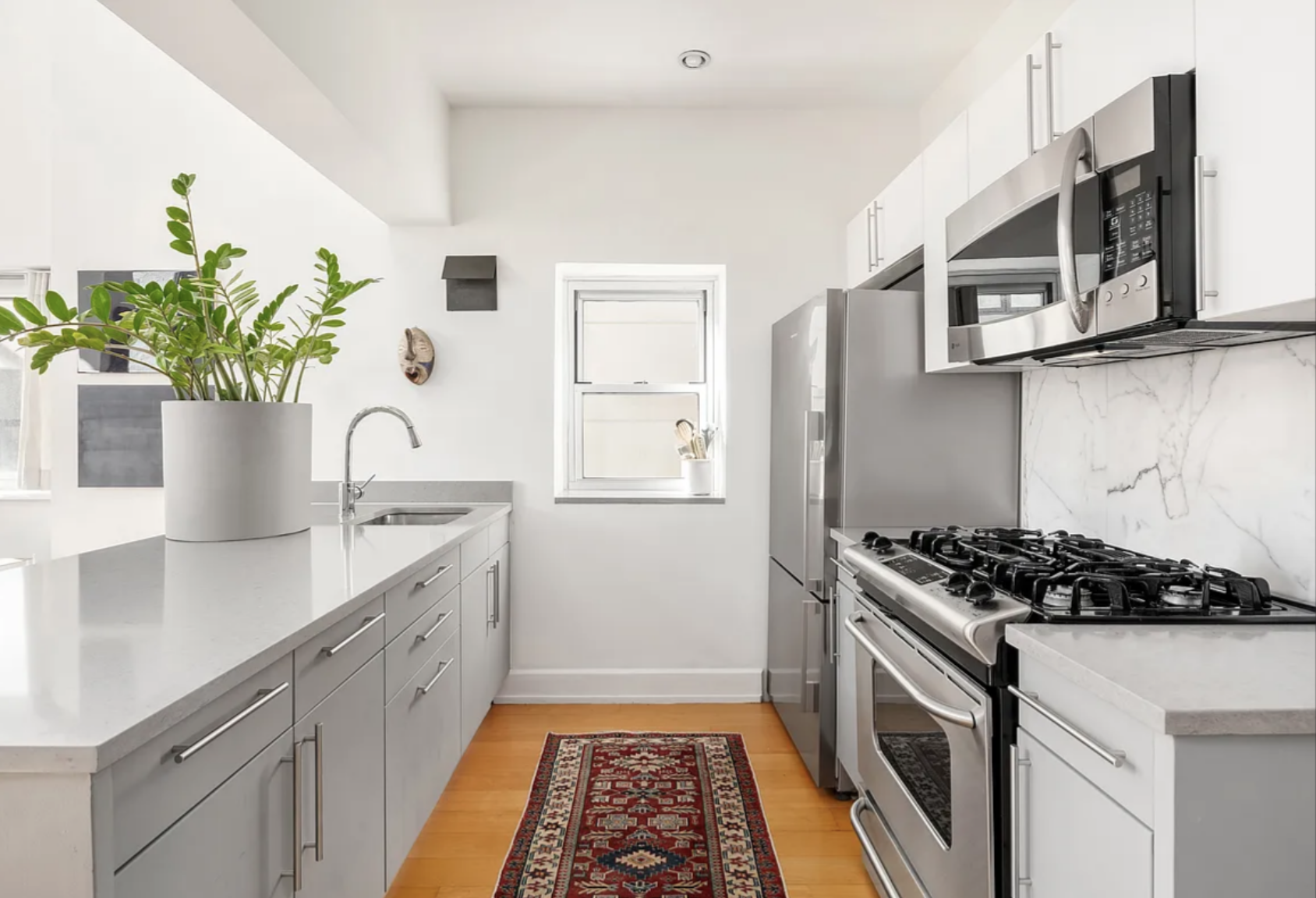 Screen Shot 2026-02-25 at 2.50.04 PM.png