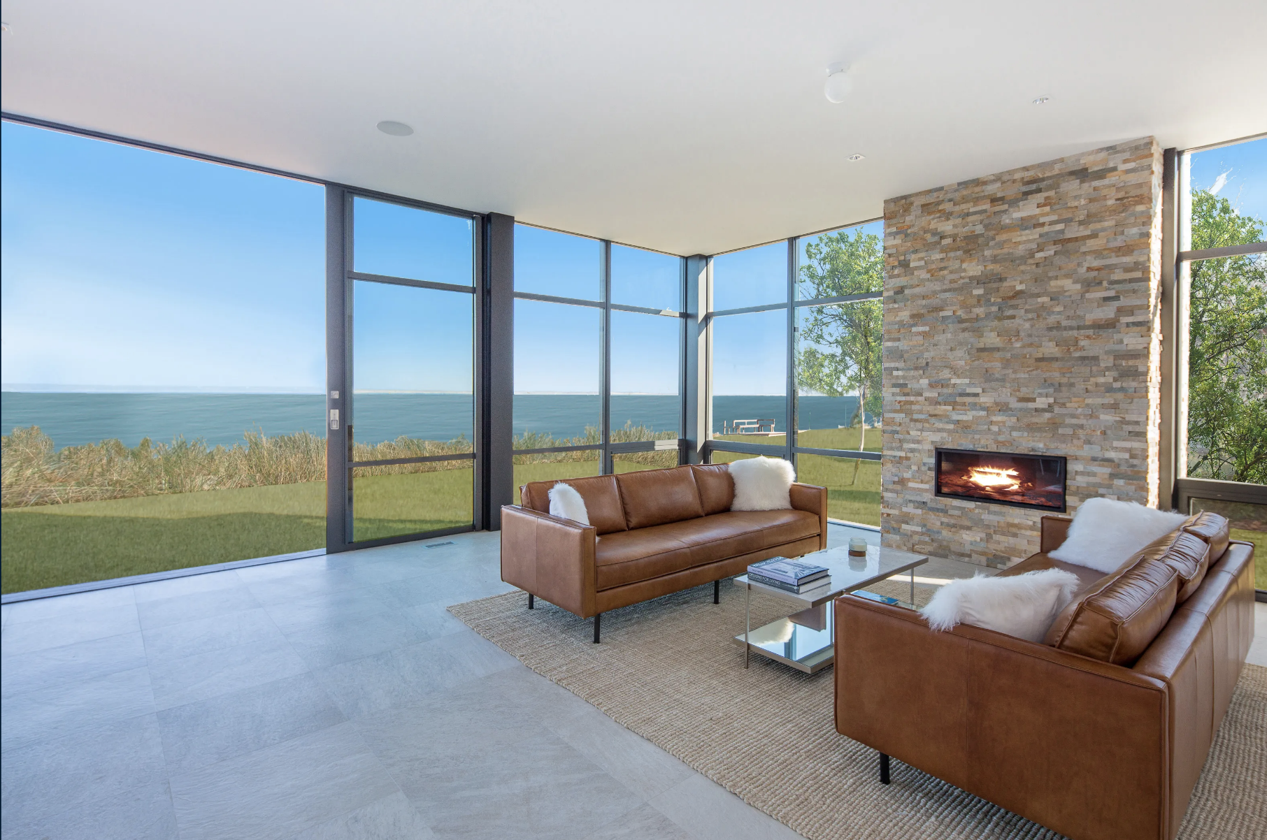 Screen Shot 2026-03-03 at 3.41.19 PM.png